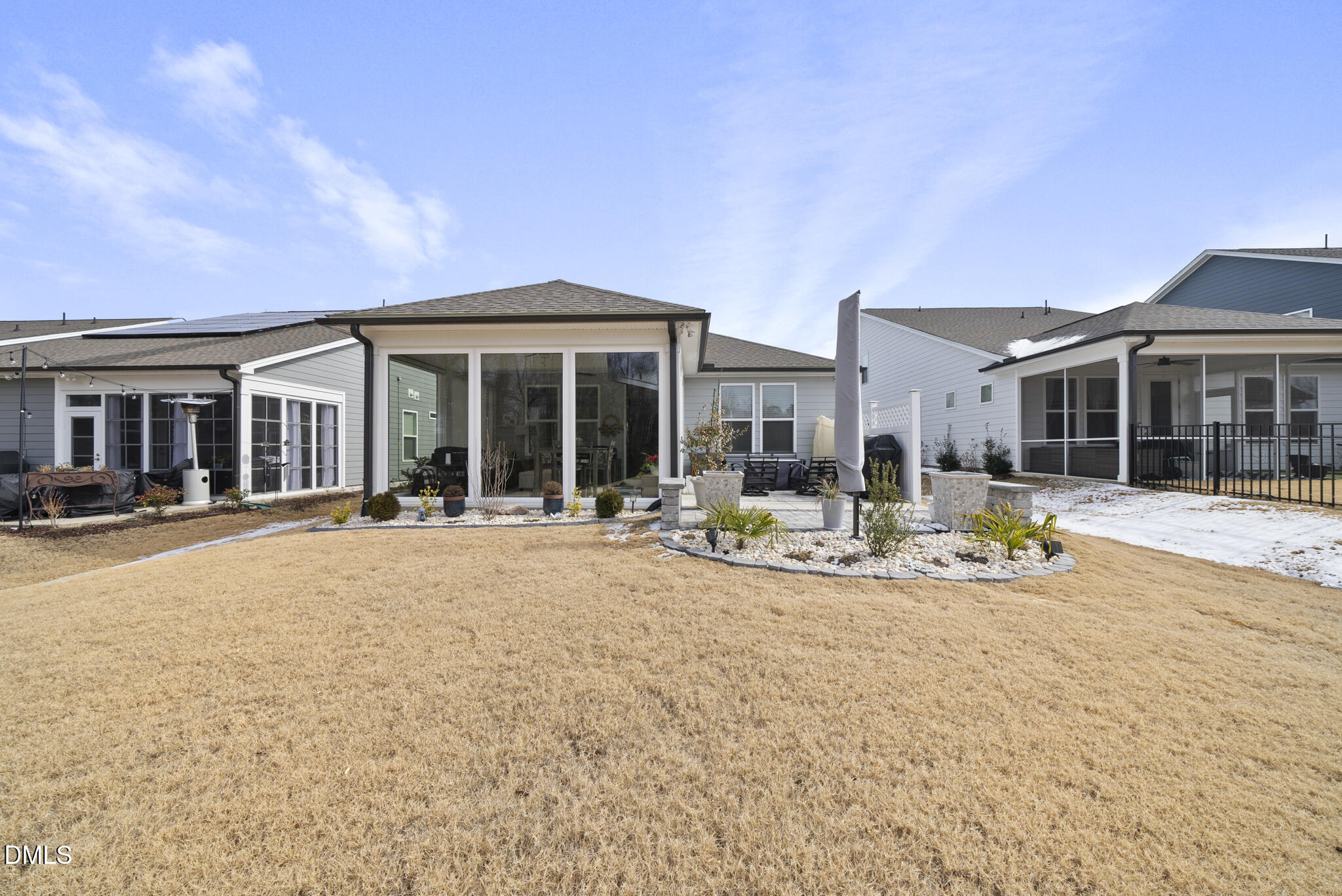 1428 White Admiral Street