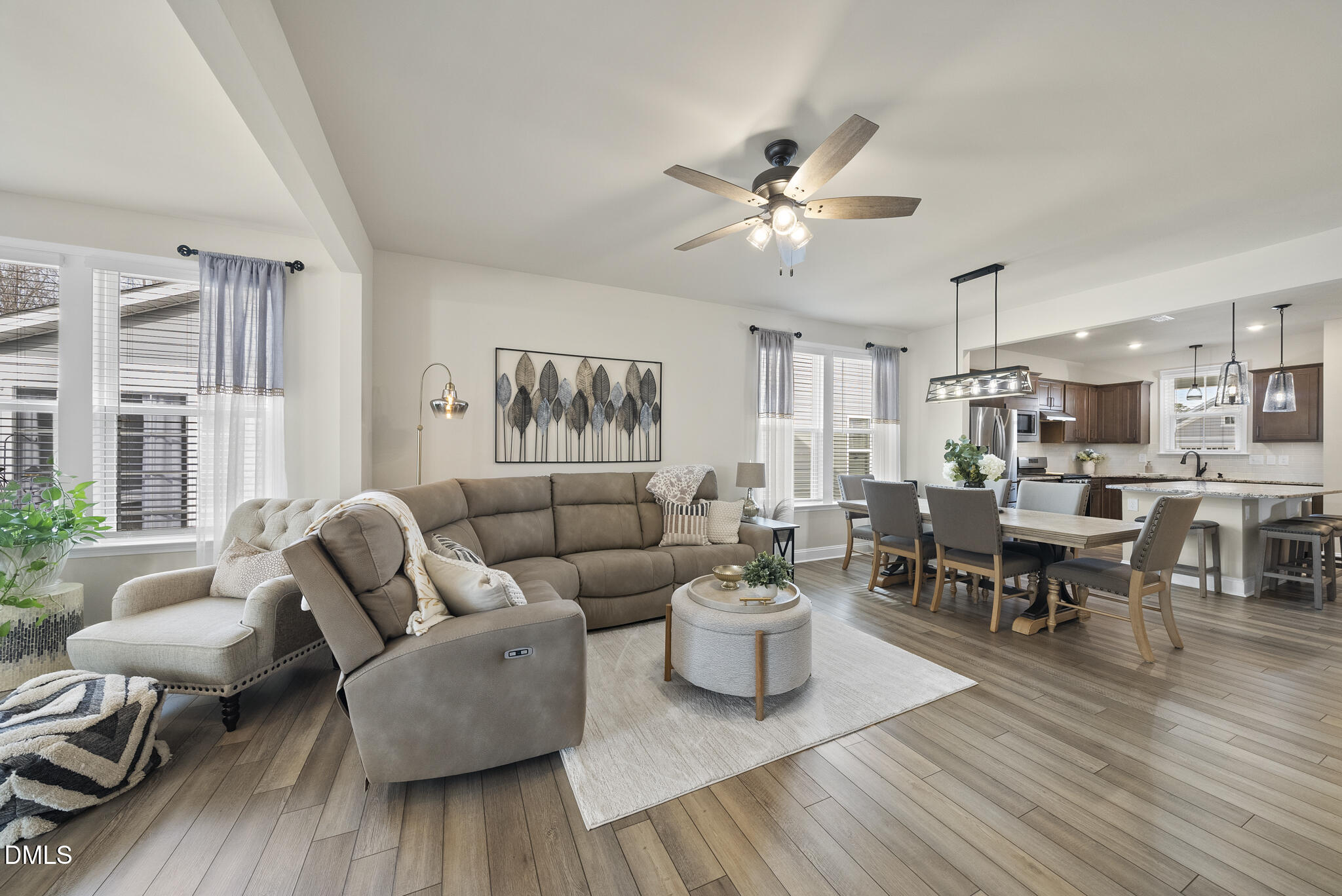 1428 White Admiral Street