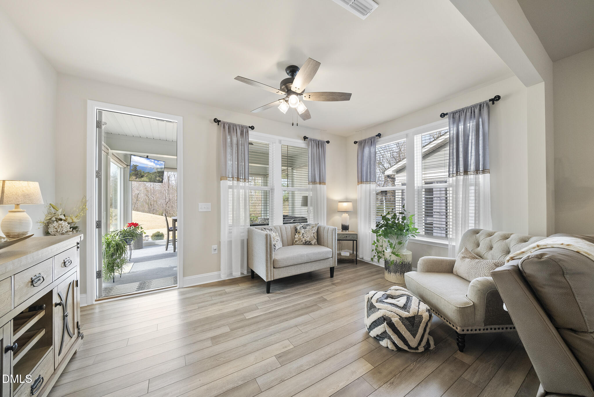 1428 White Admiral Street