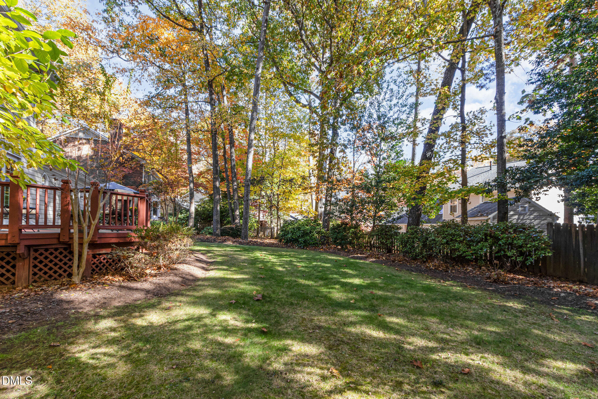 211 Leckford Way
