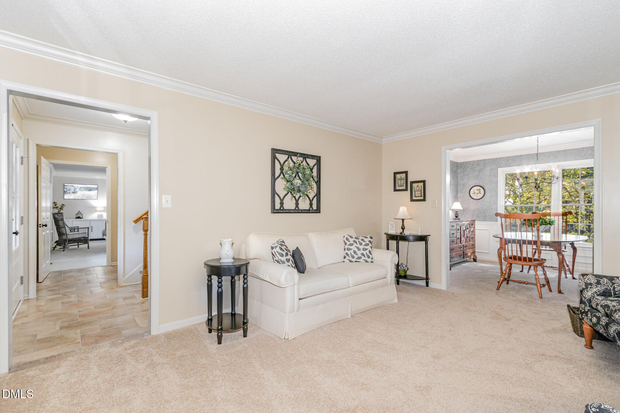 211 Leckford Way