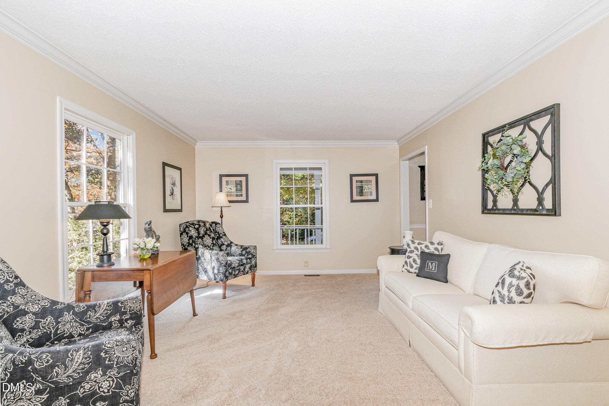 211 Leckford Way