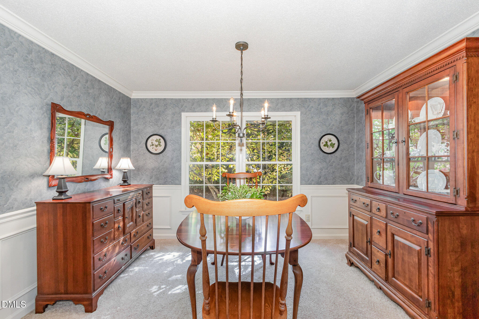 211 Leckford Way