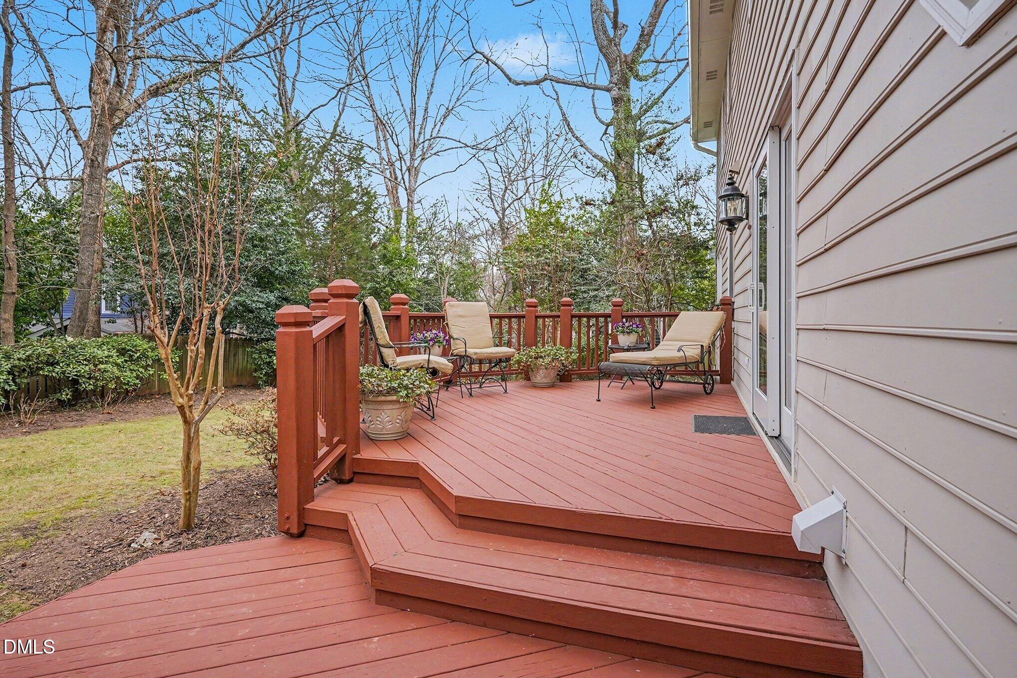 211 Leckford Way