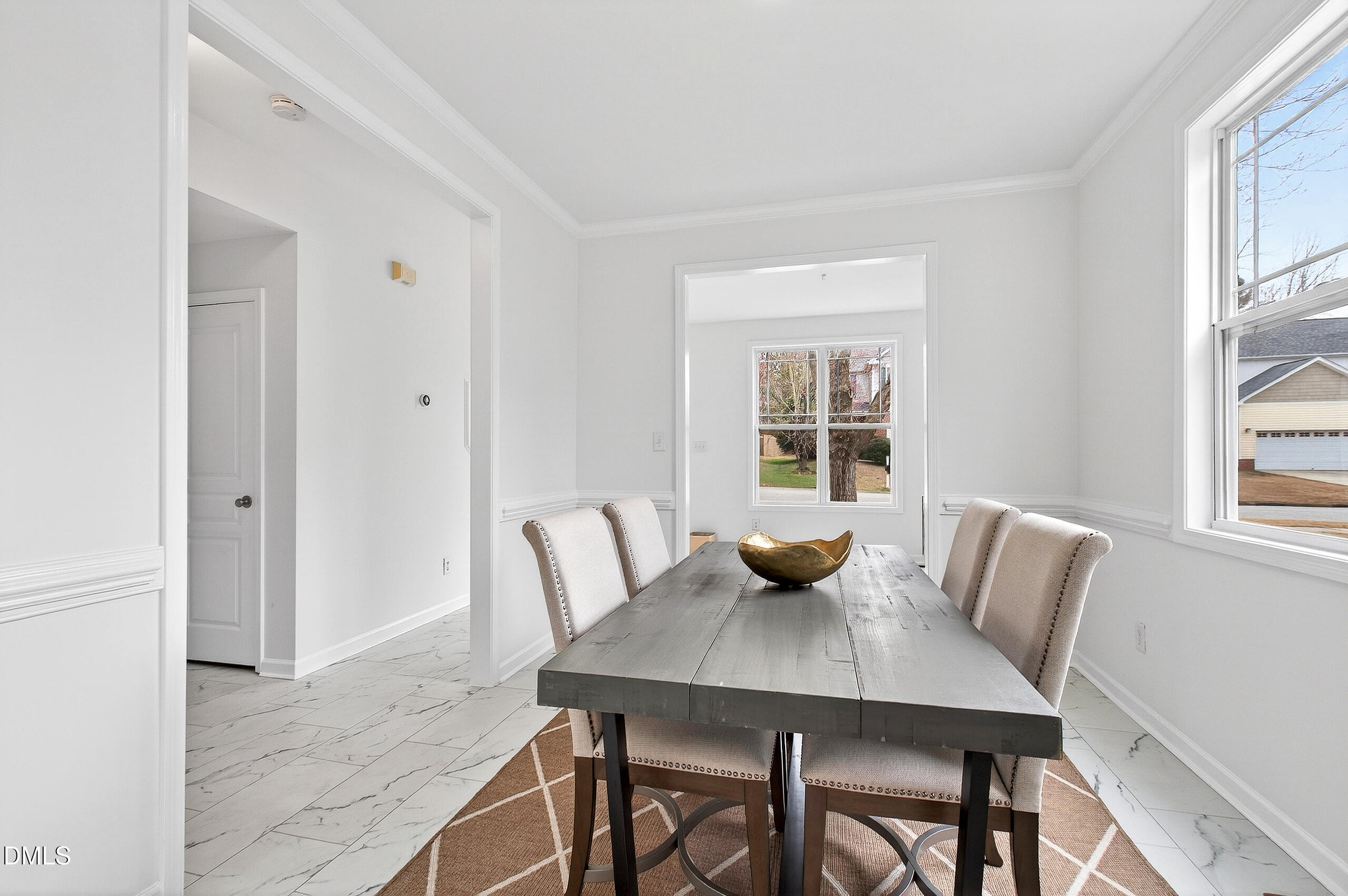 100 Covenant Rock Lane