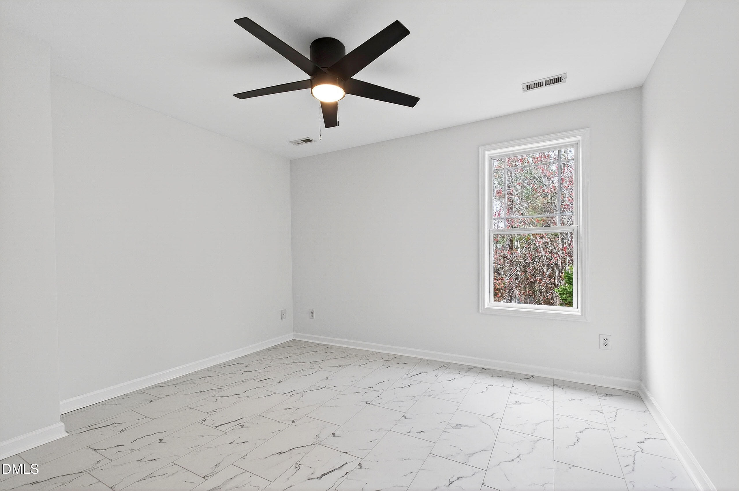 100 Covenant Rock Lane