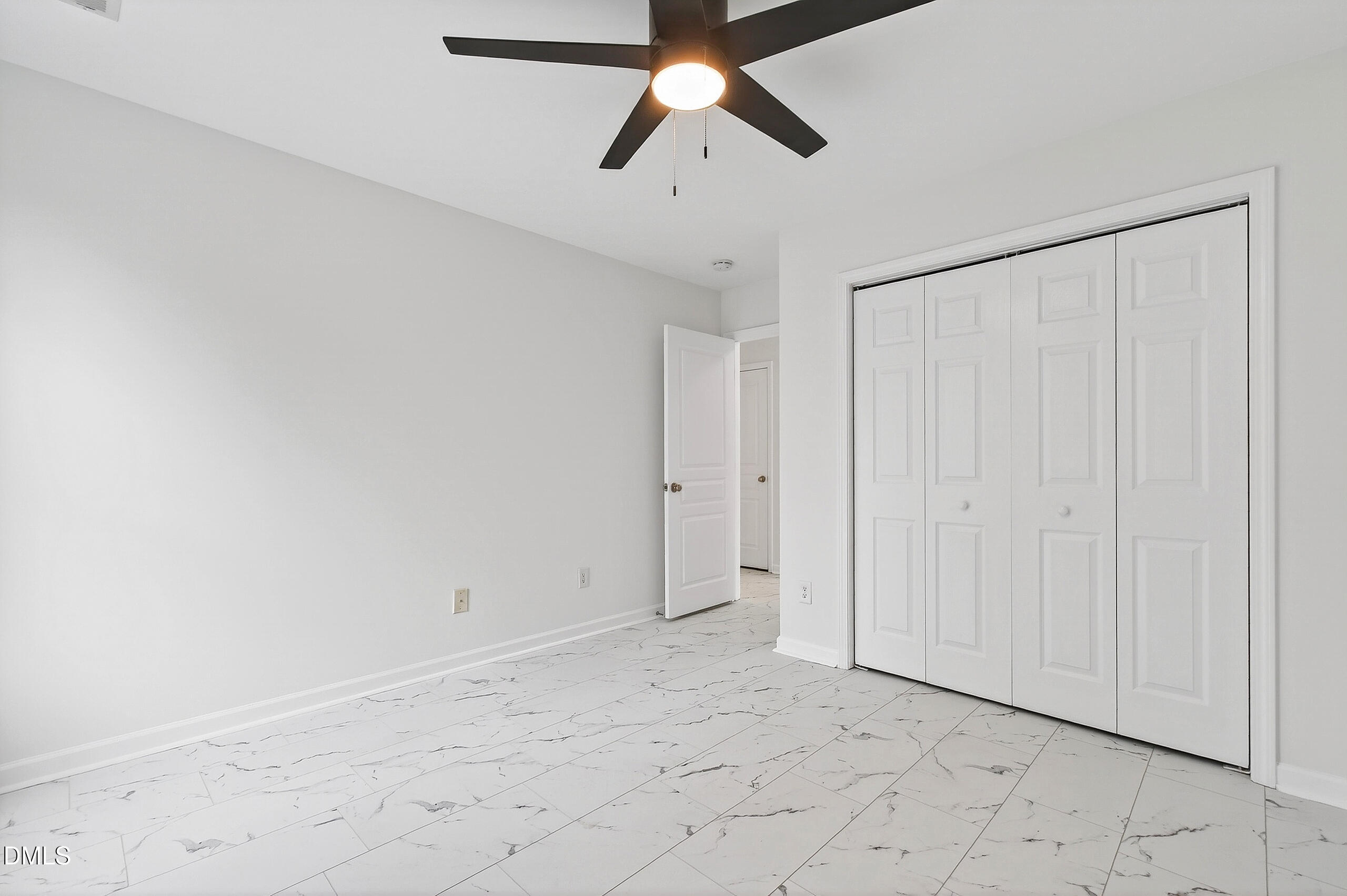 100 Covenant Rock Lane