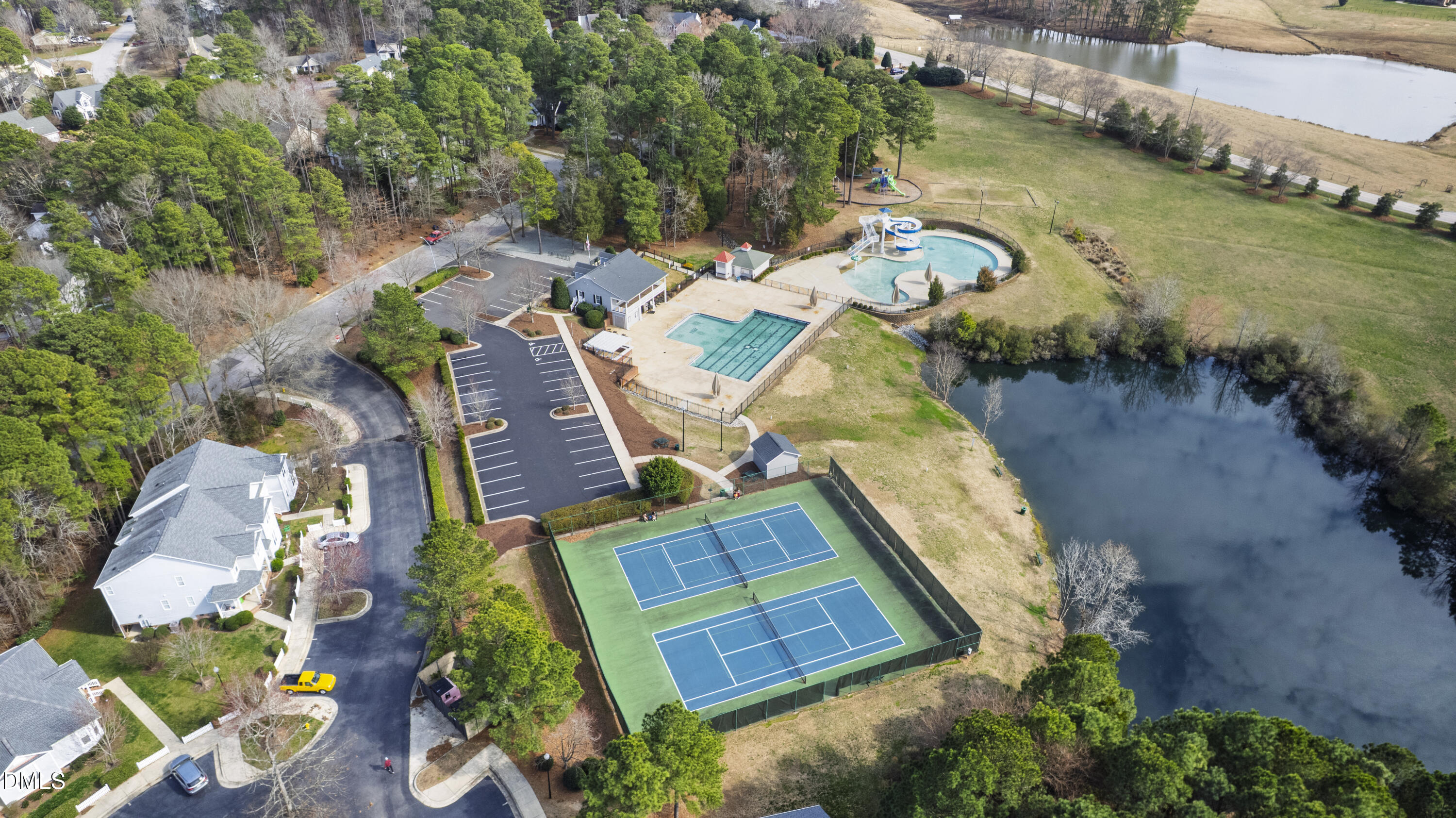 100 Covenant Rock Lane
