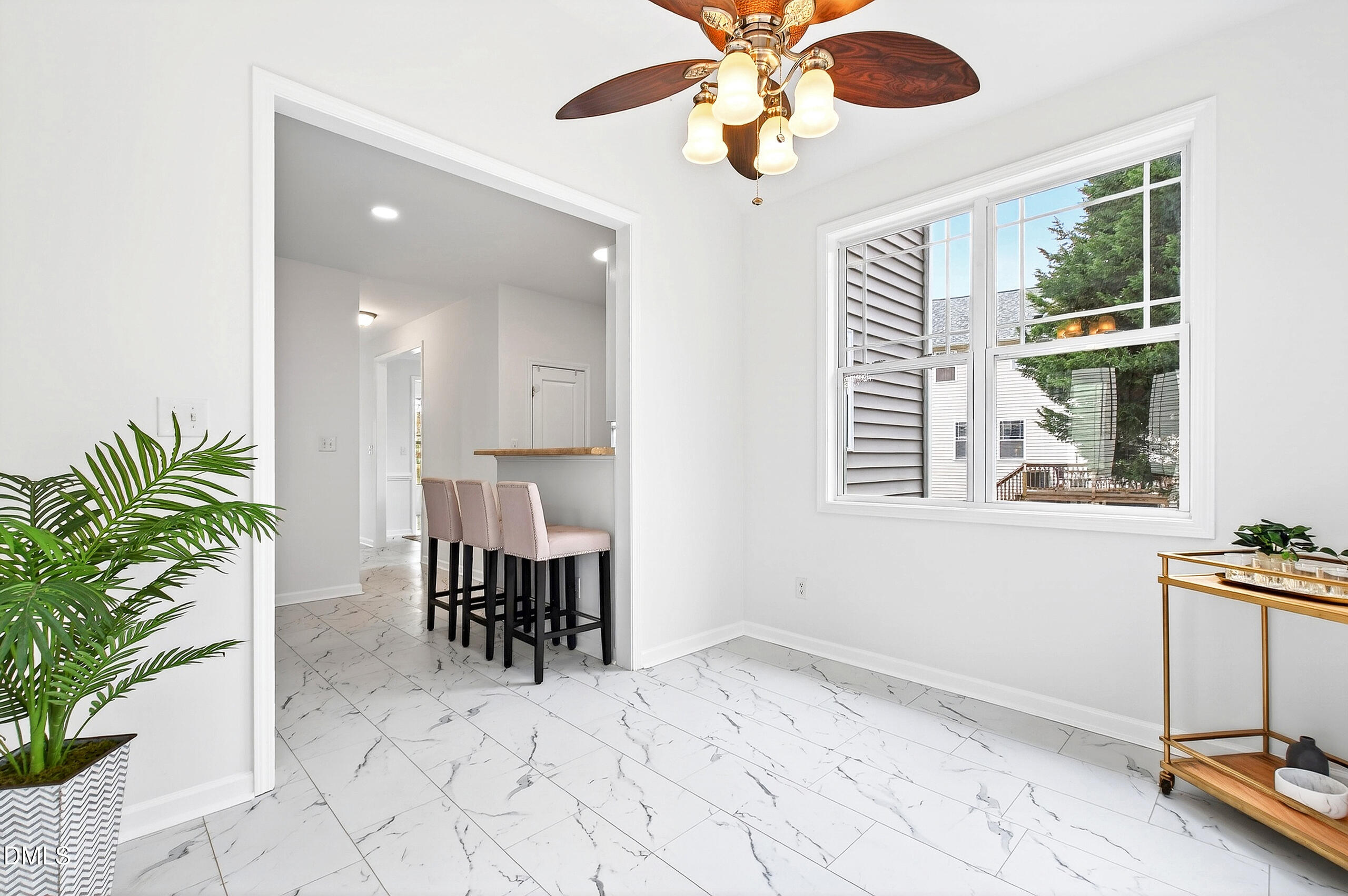 100 Covenant Rock Lane