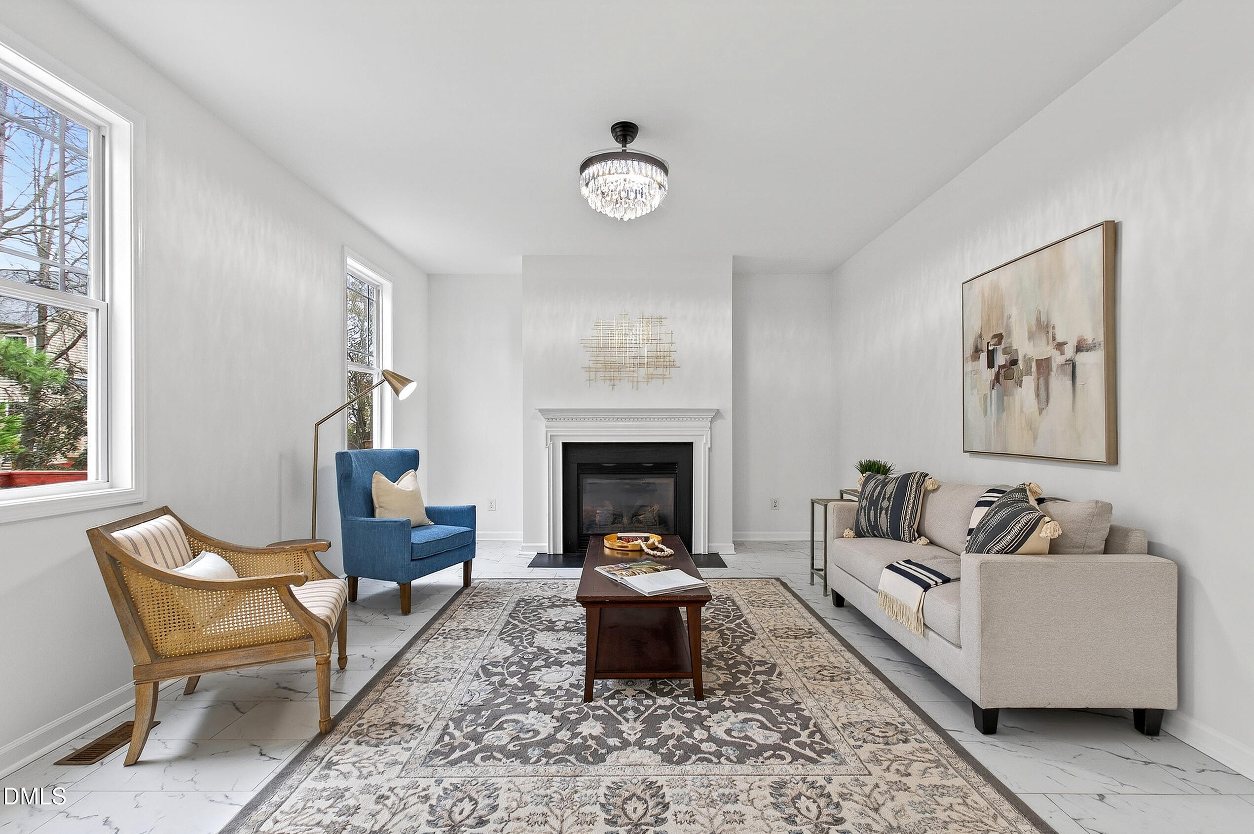 100 Covenant Rock Lane