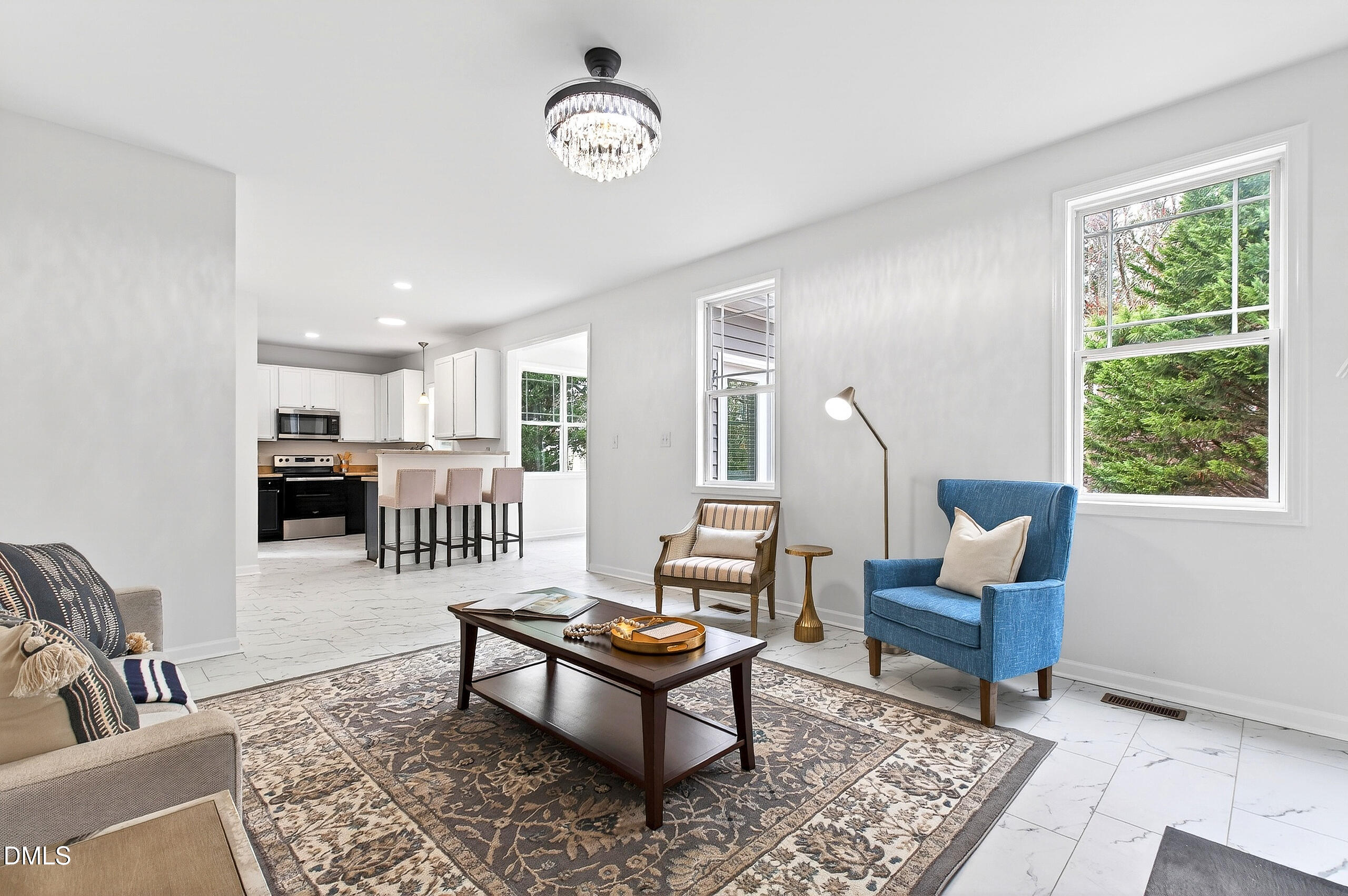 100 Covenant Rock Lane