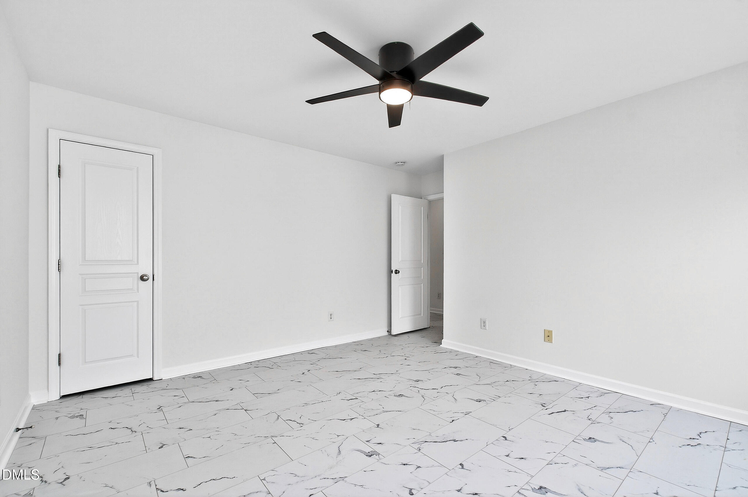 100 Covenant Rock Lane