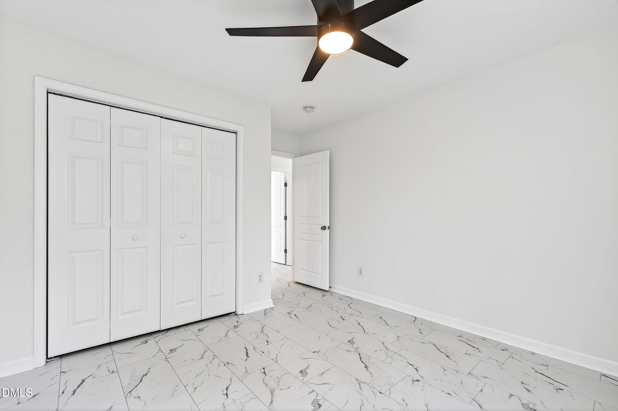 100 Covenant Rock Lane