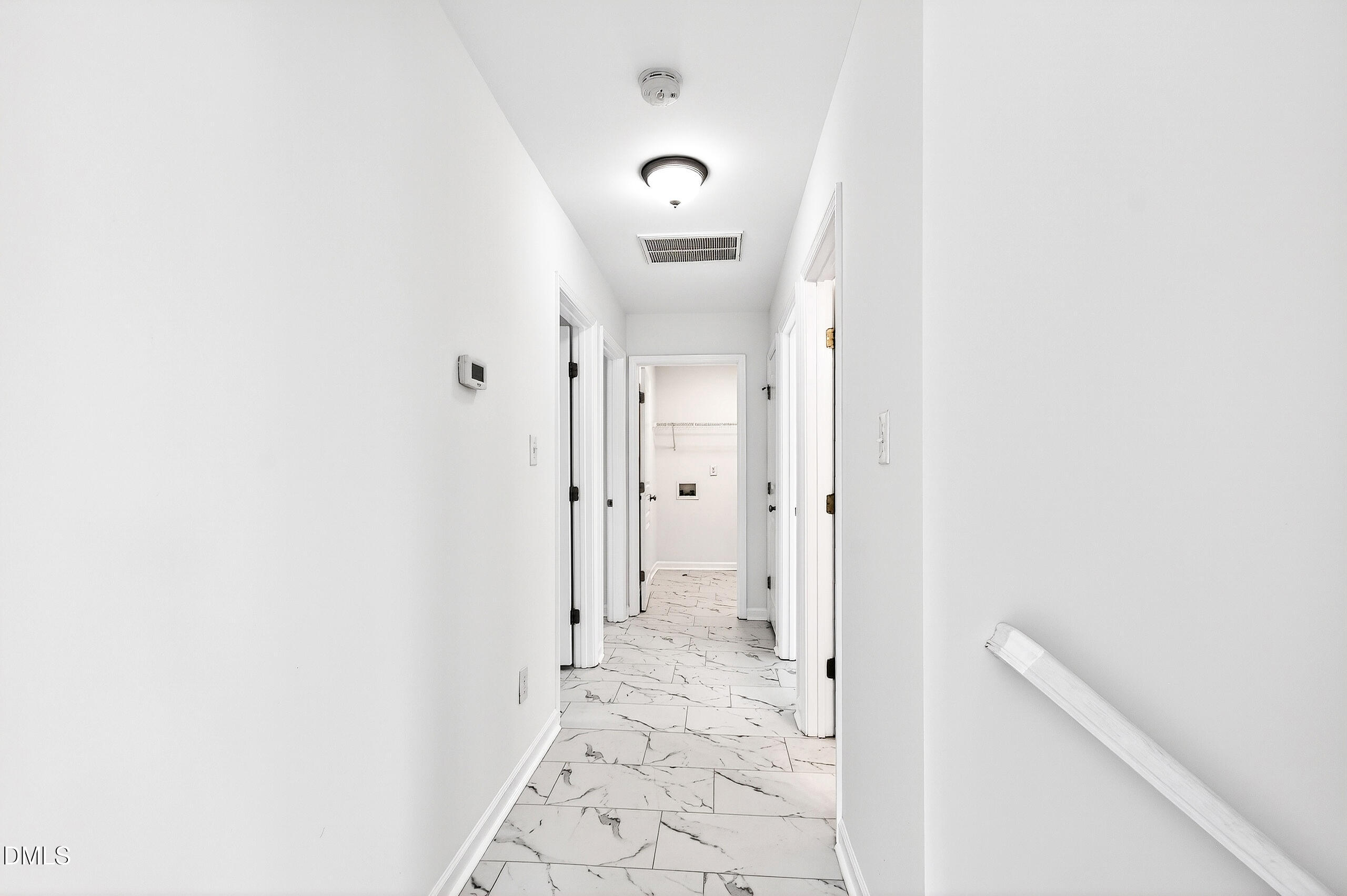 100 Covenant Rock Lane