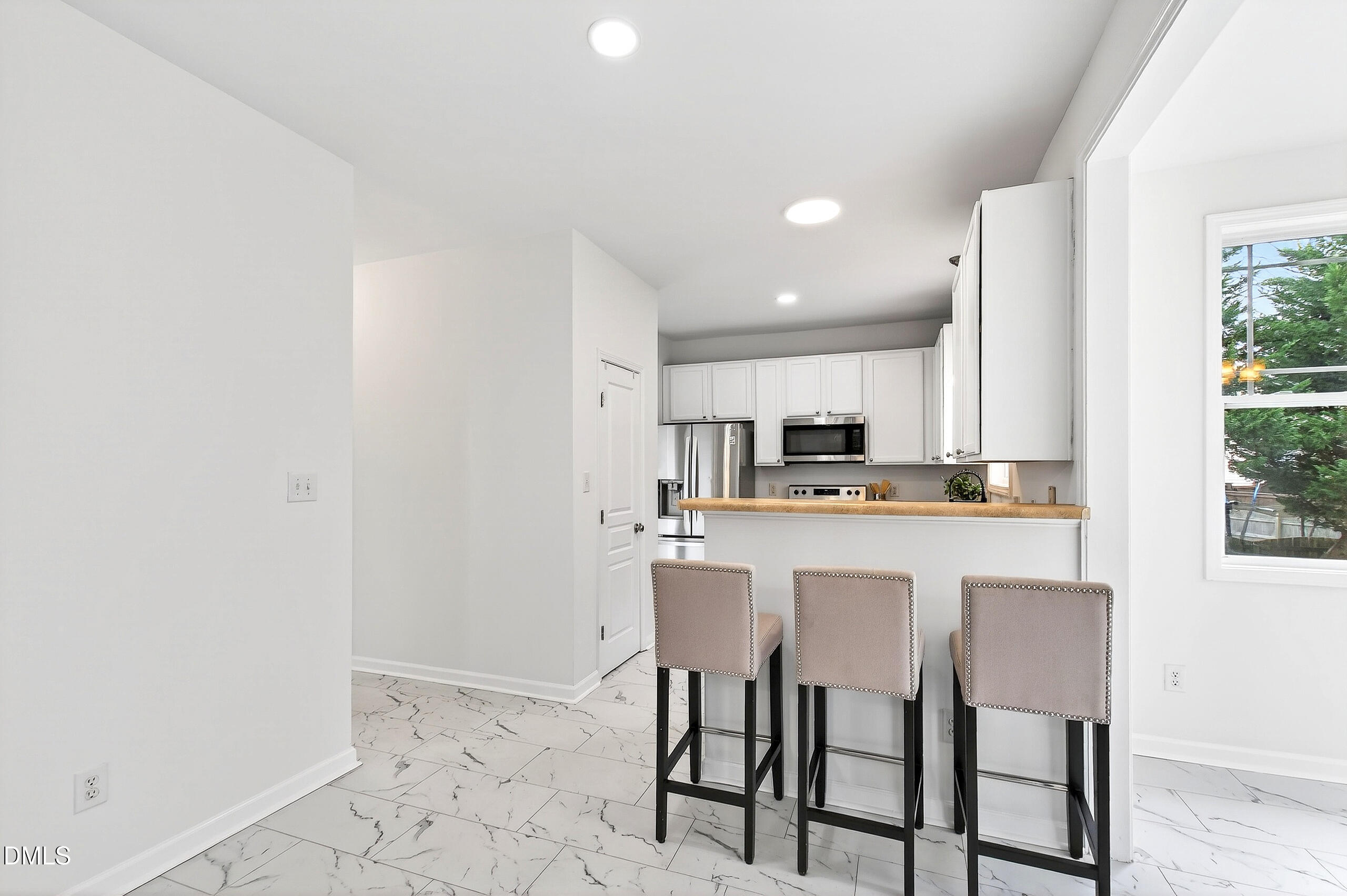 100 Covenant Rock Lane