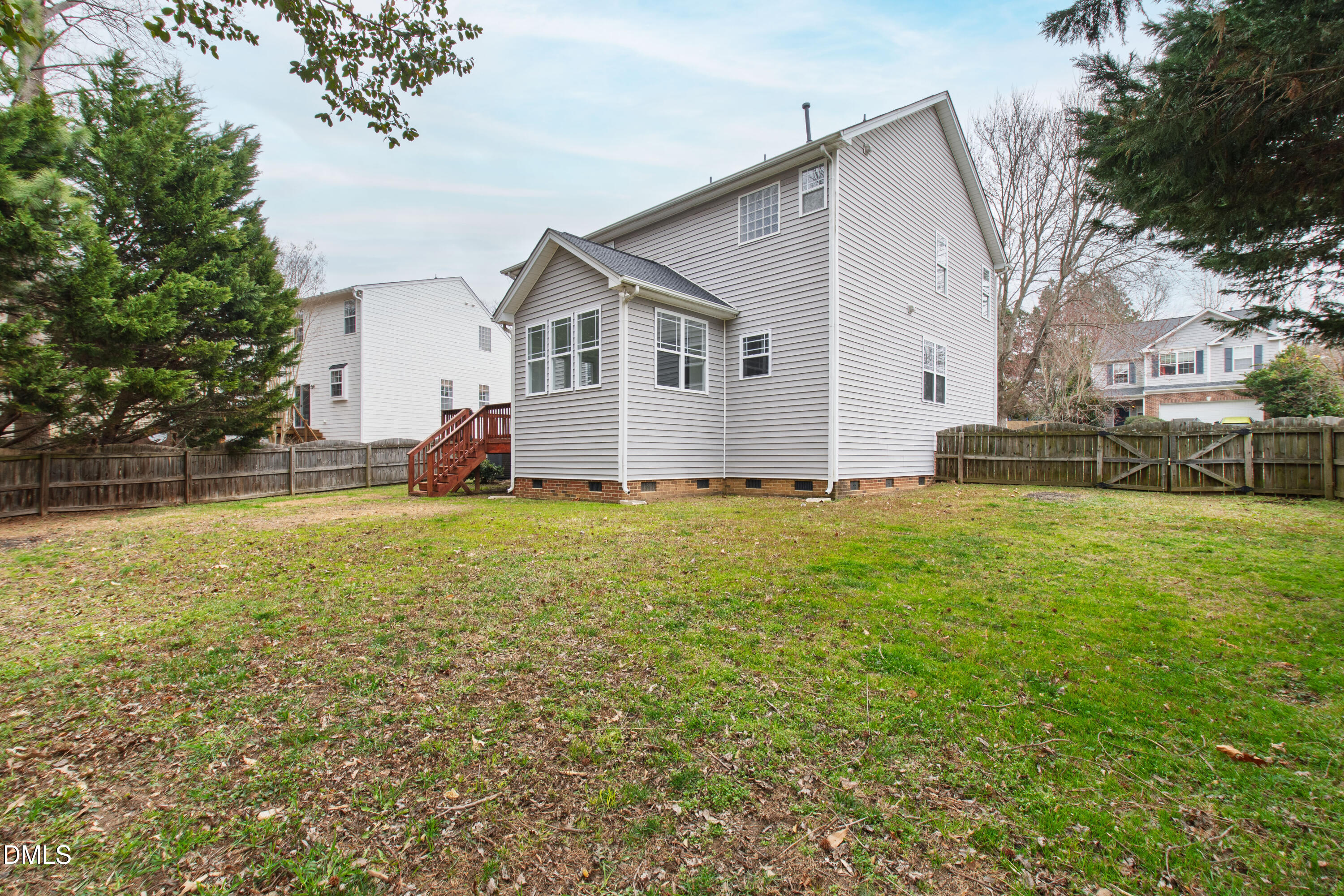 100 Covenant Rock Lane