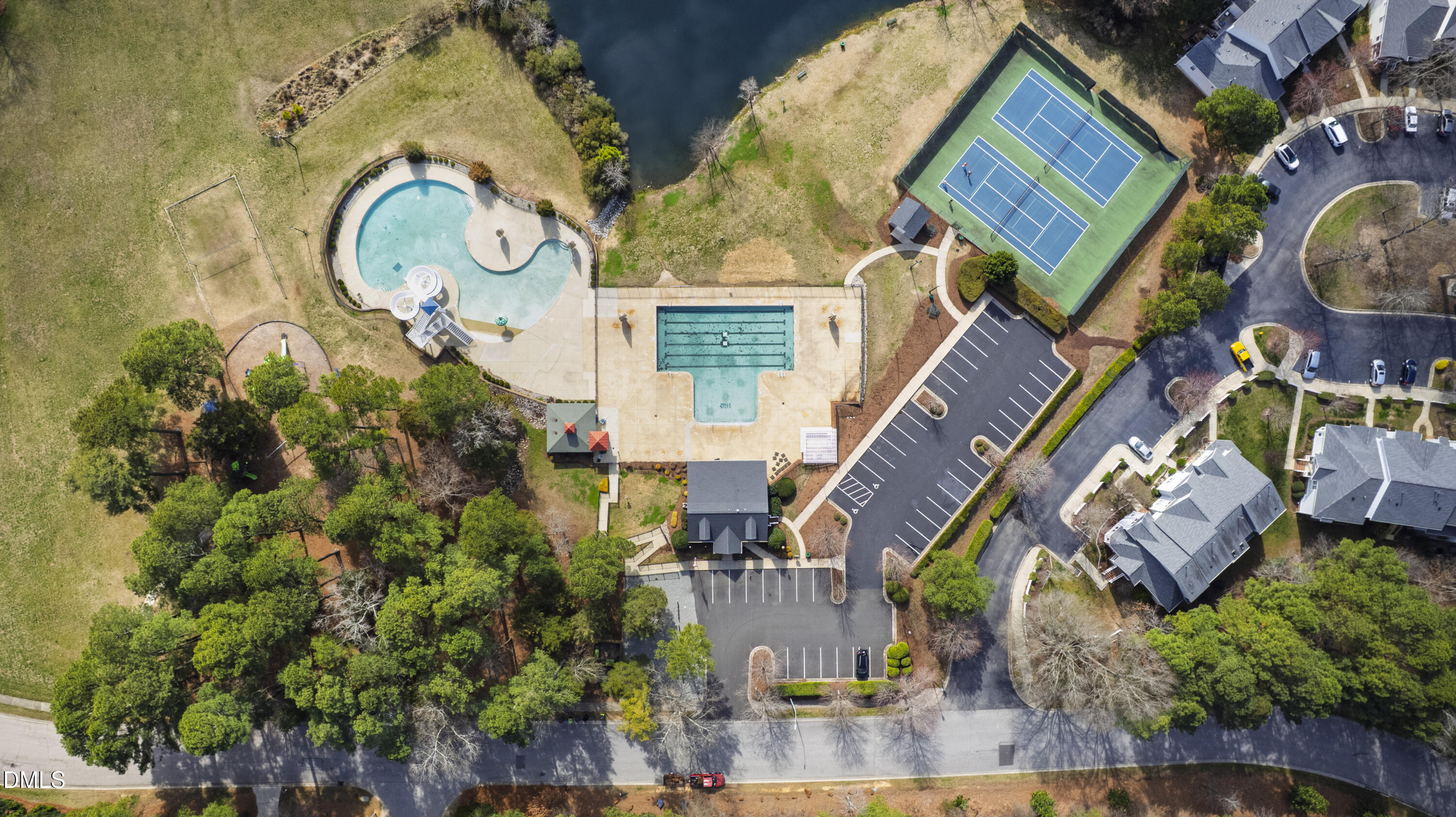 100 Covenant Rock Lane