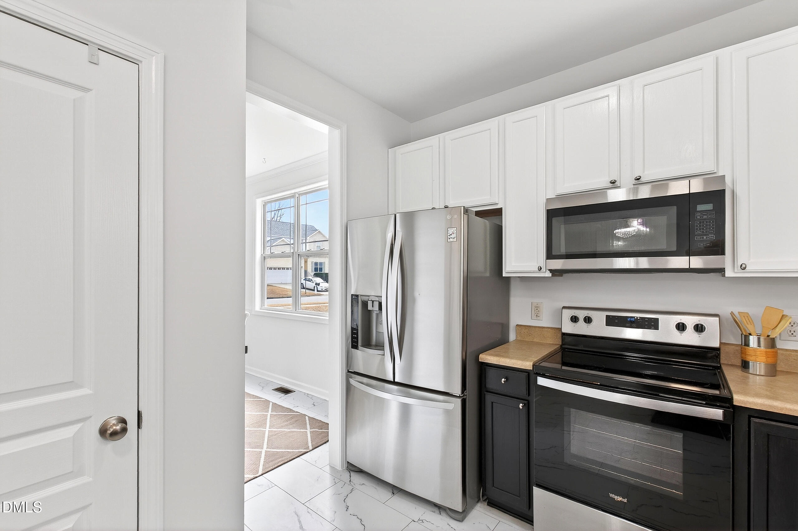 100 Covenant Rock Lane