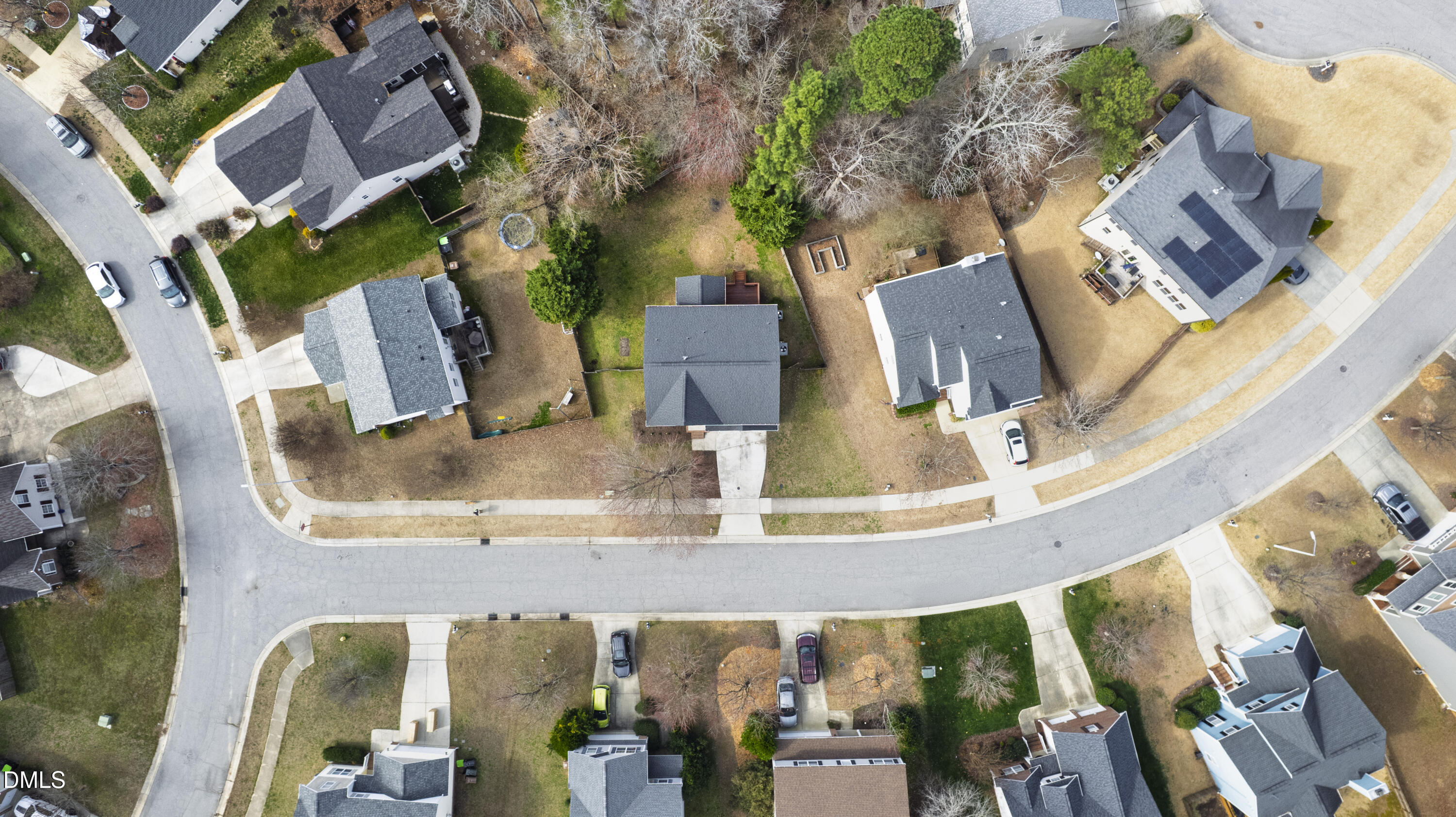 100 Covenant Rock Lane