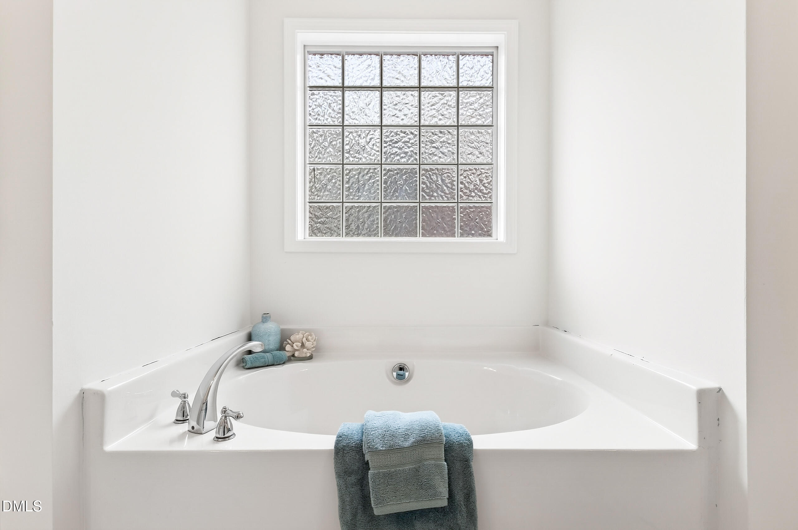 100 Covenant Rock Lane