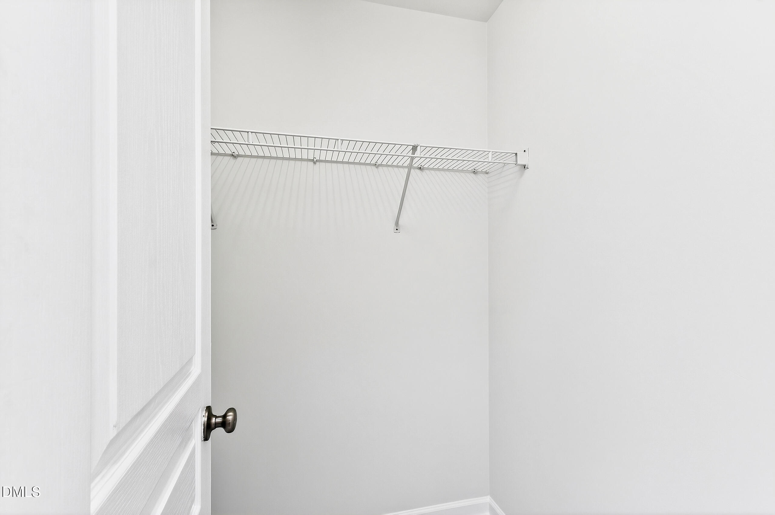 100 Covenant Rock Lane