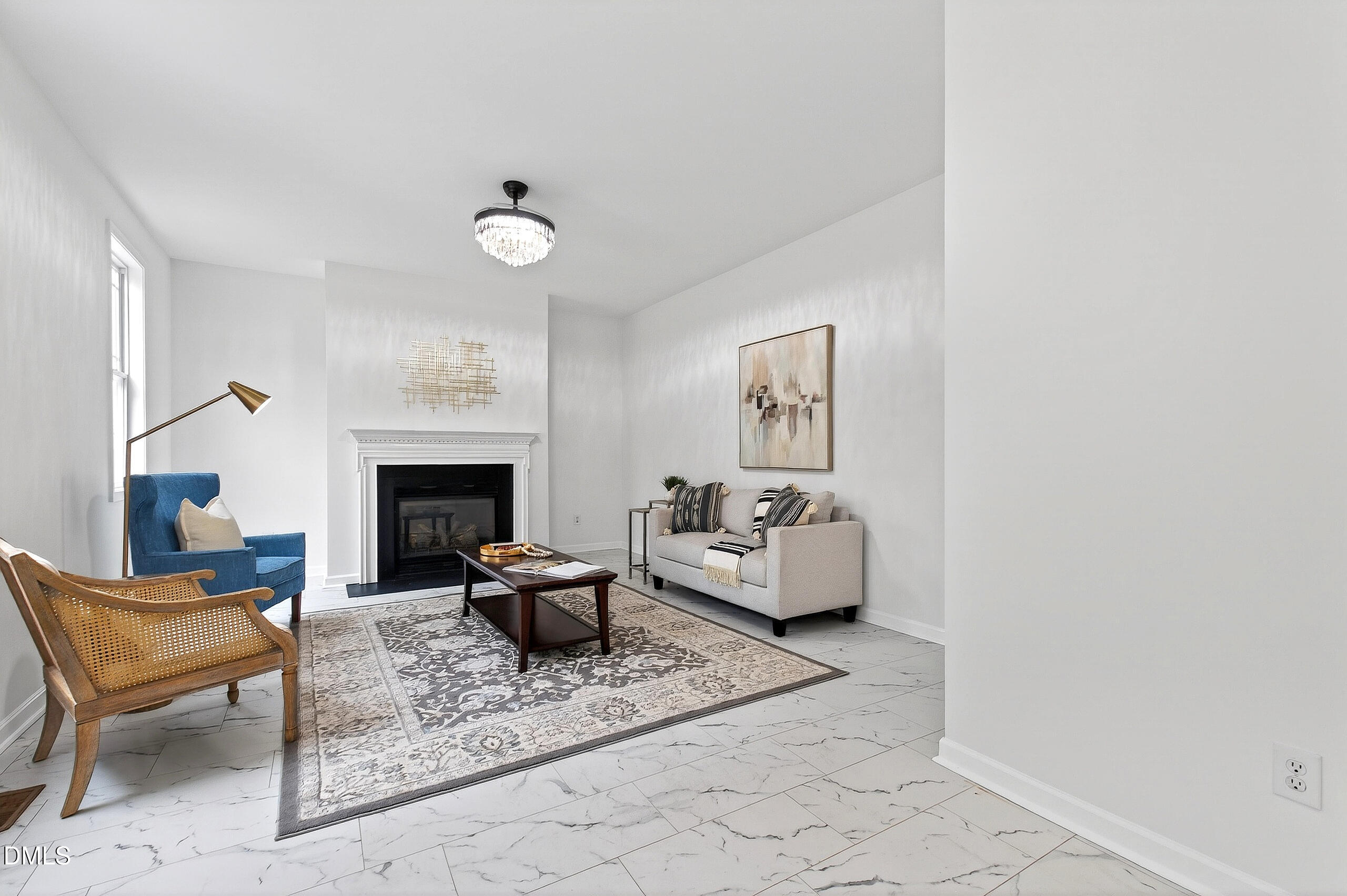 100 Covenant Rock Lane