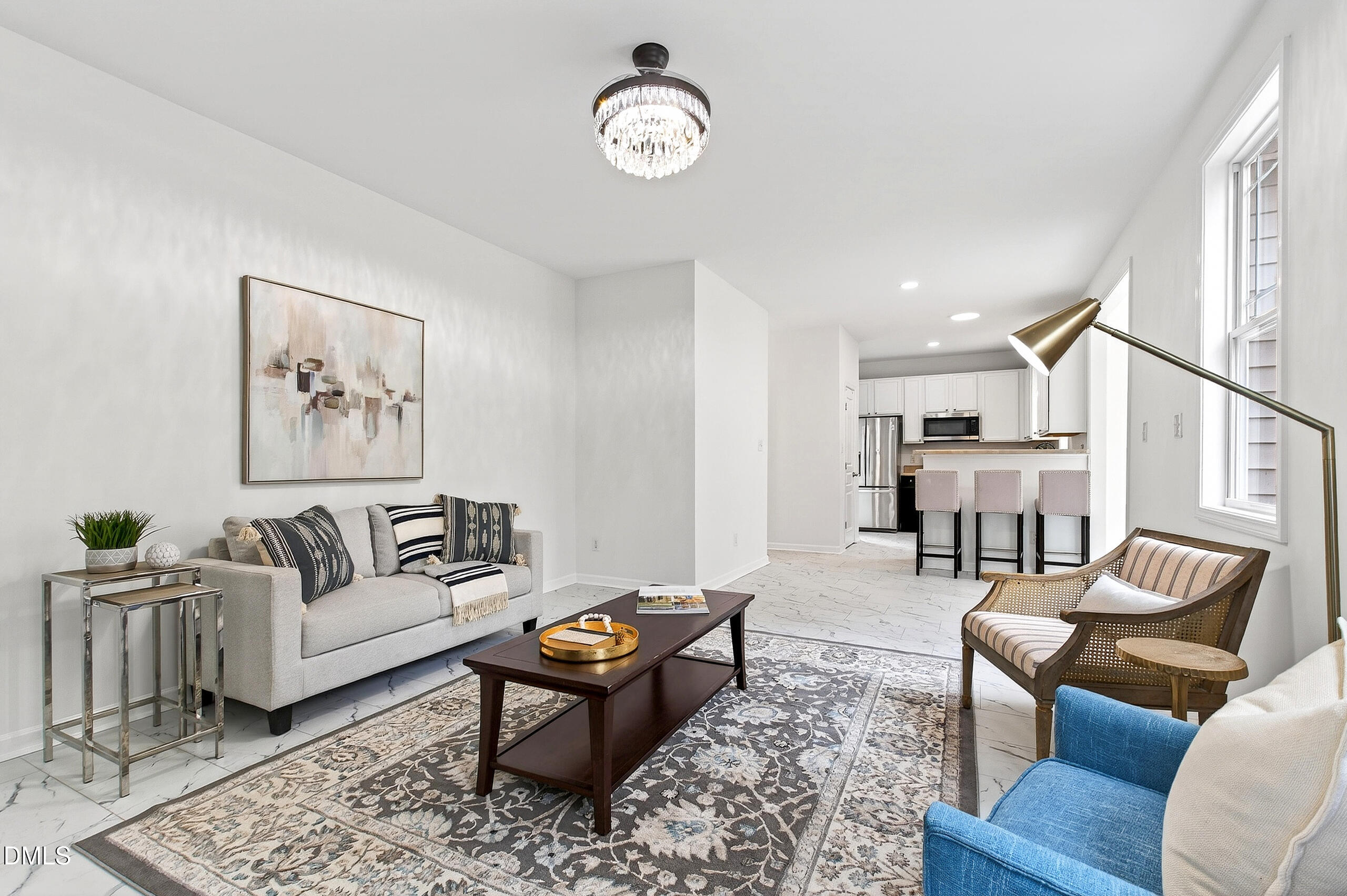 100 Covenant Rock Lane