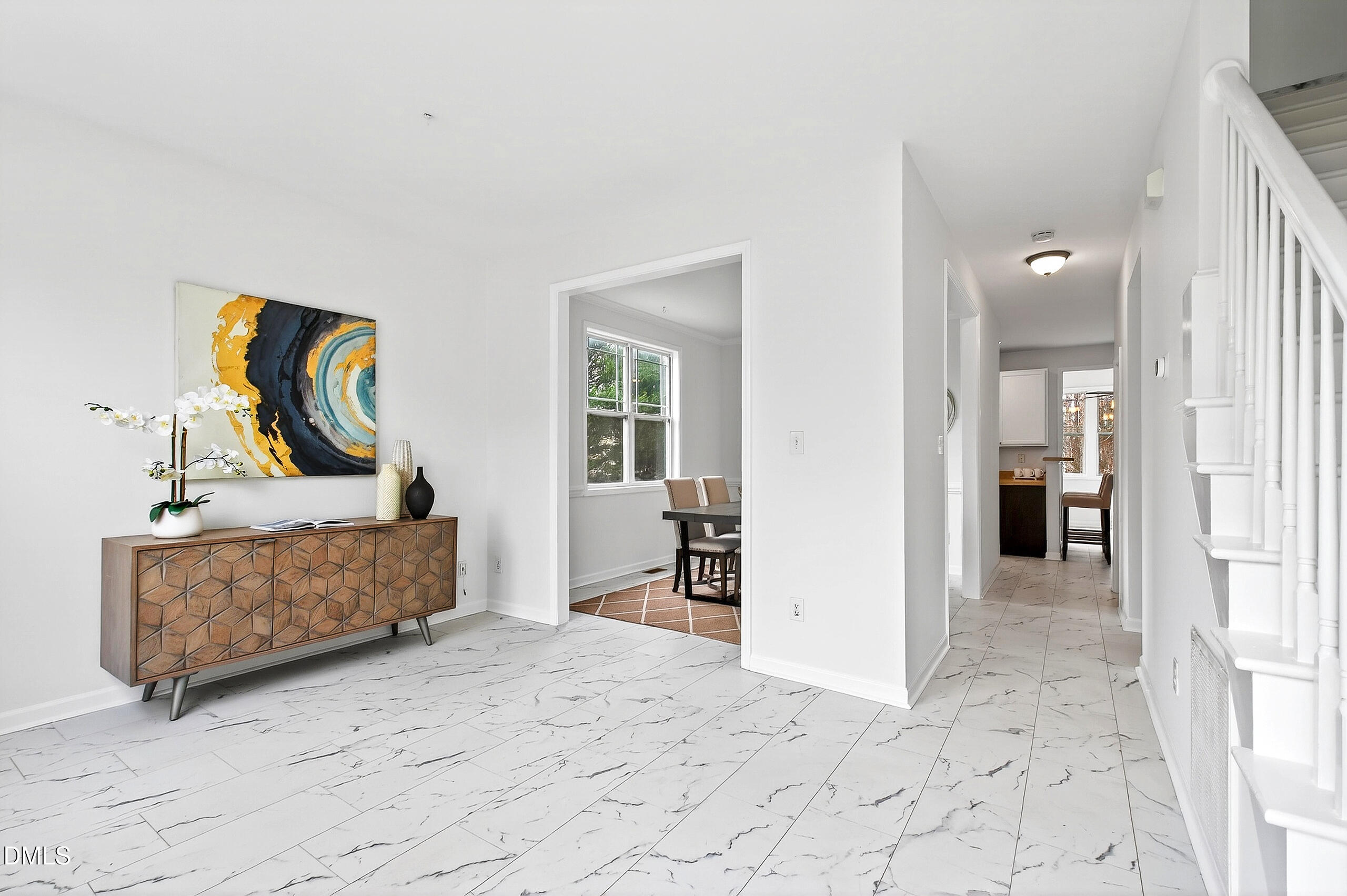 100 Covenant Rock Lane