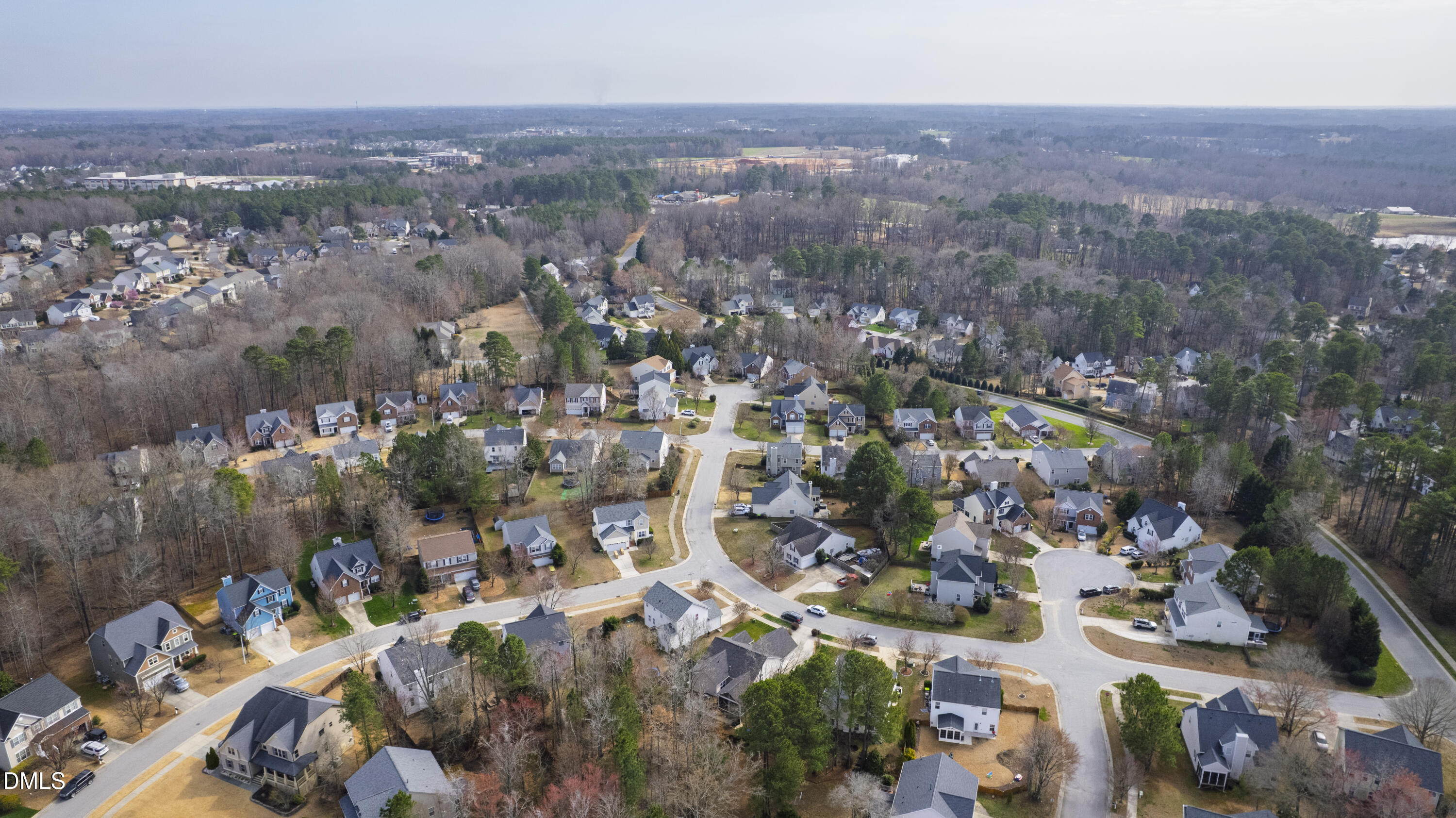 100 Covenant Rock Lane