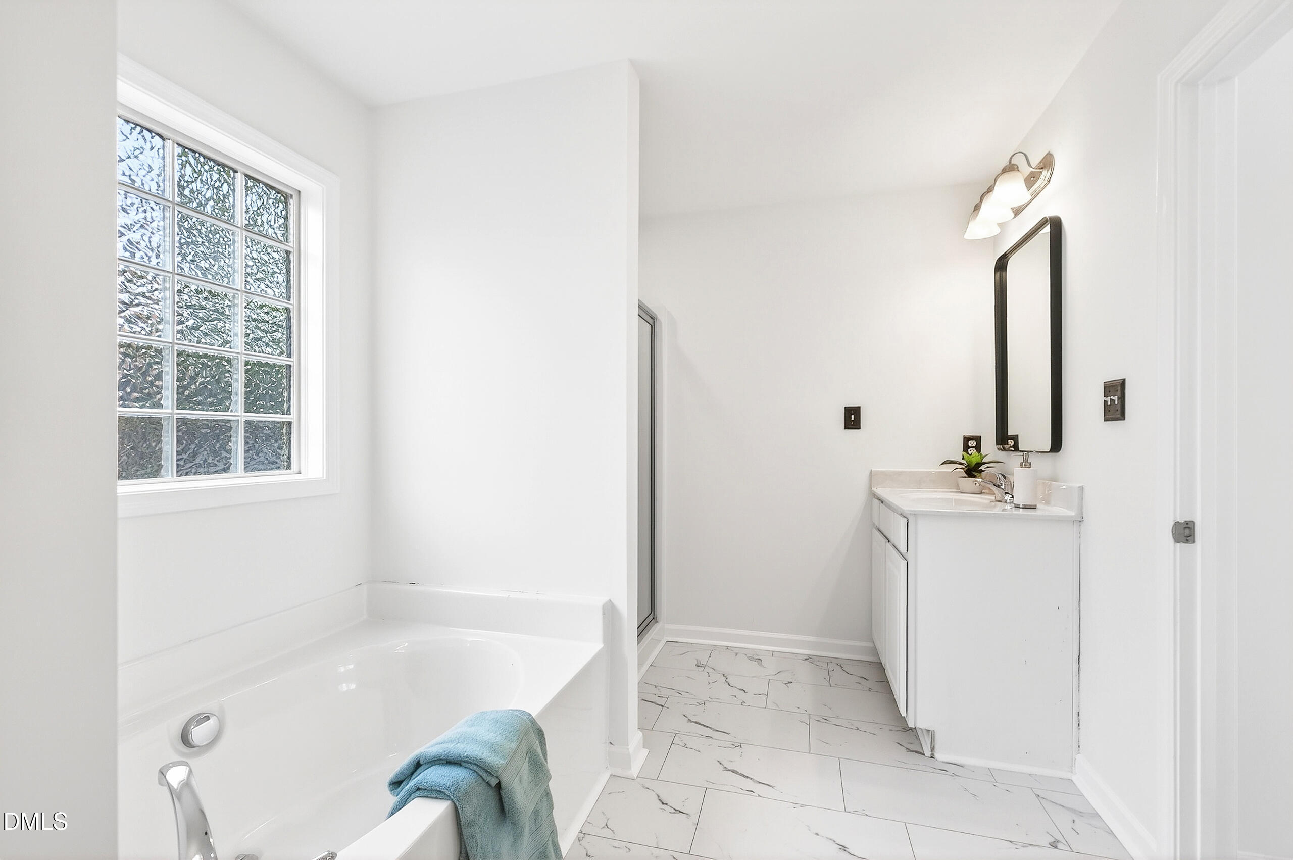 100 Covenant Rock Lane