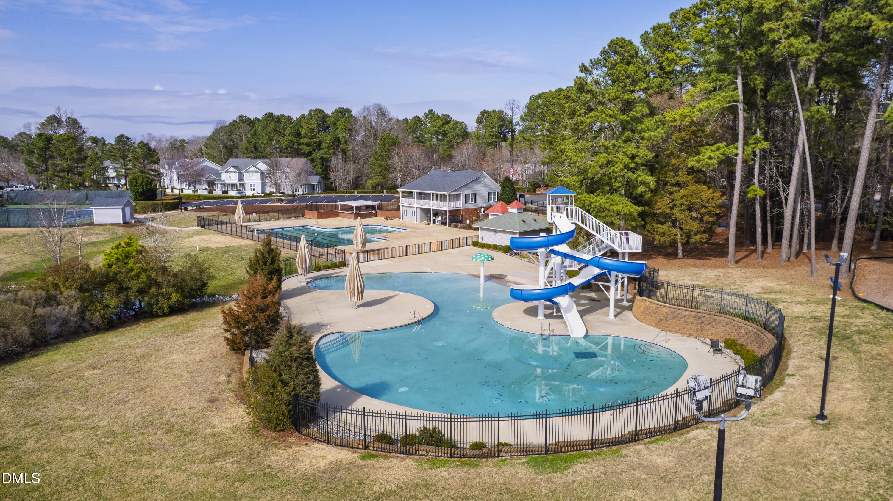 100 Covenant Rock Lane