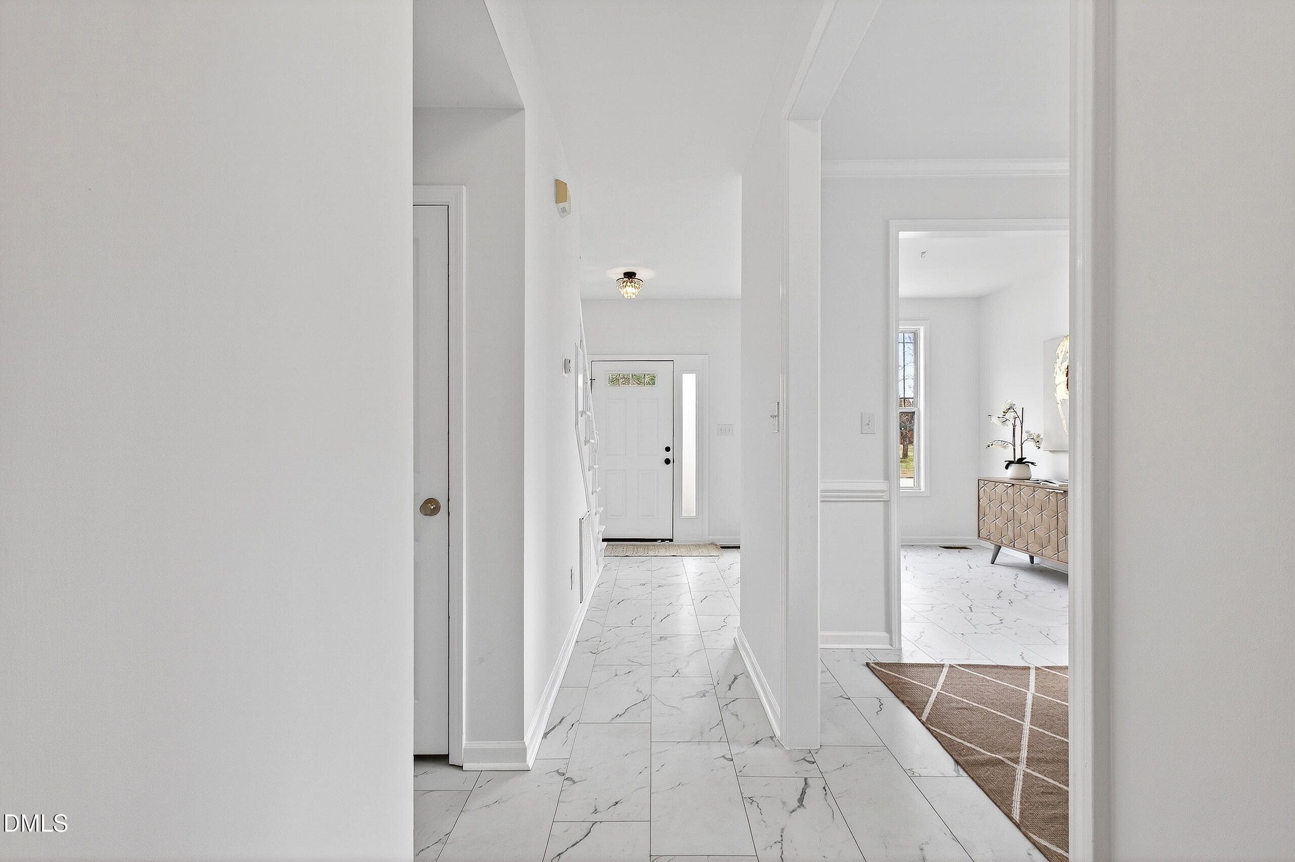 100 Covenant Rock Lane