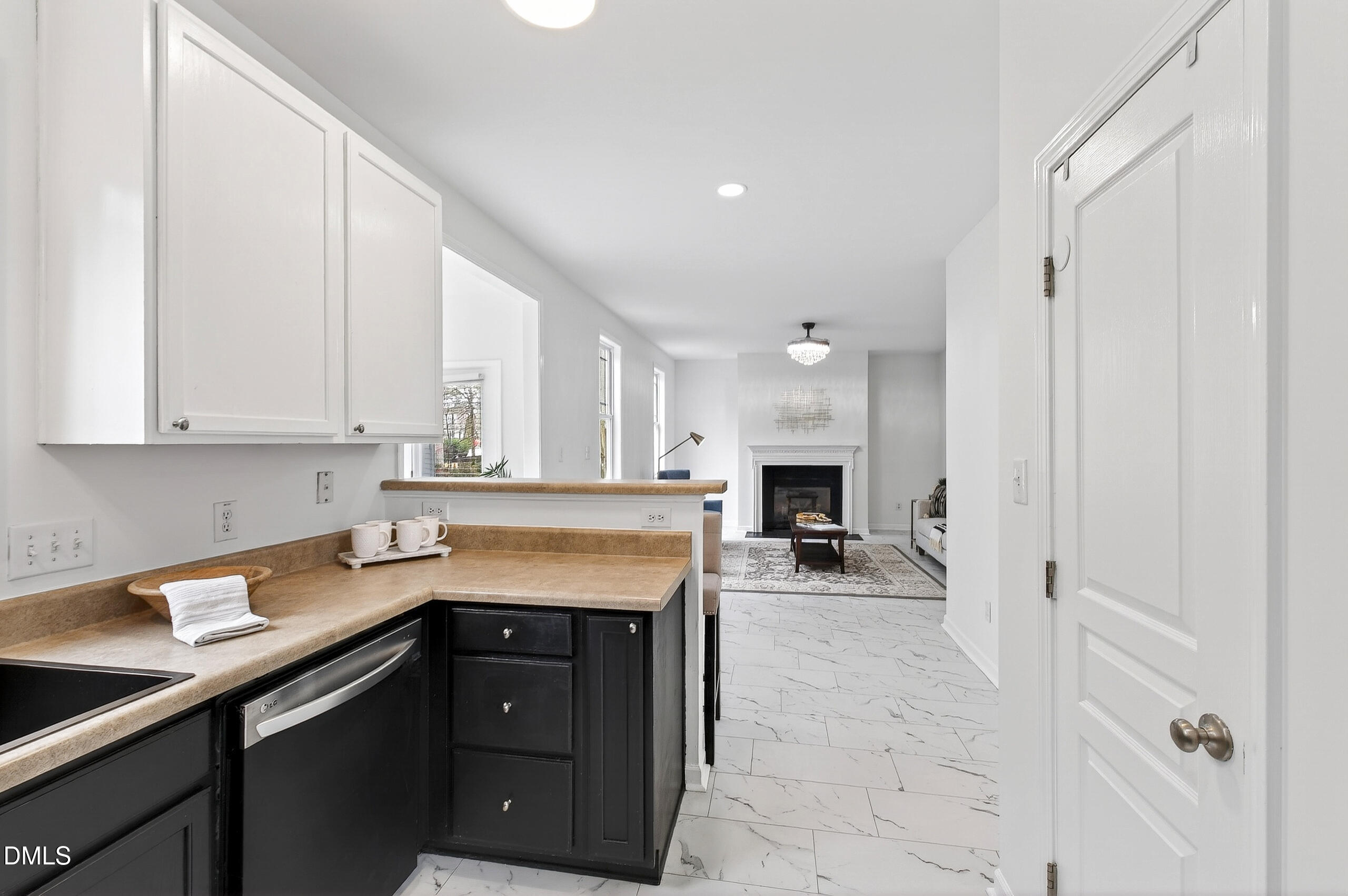 100 Covenant Rock Lane