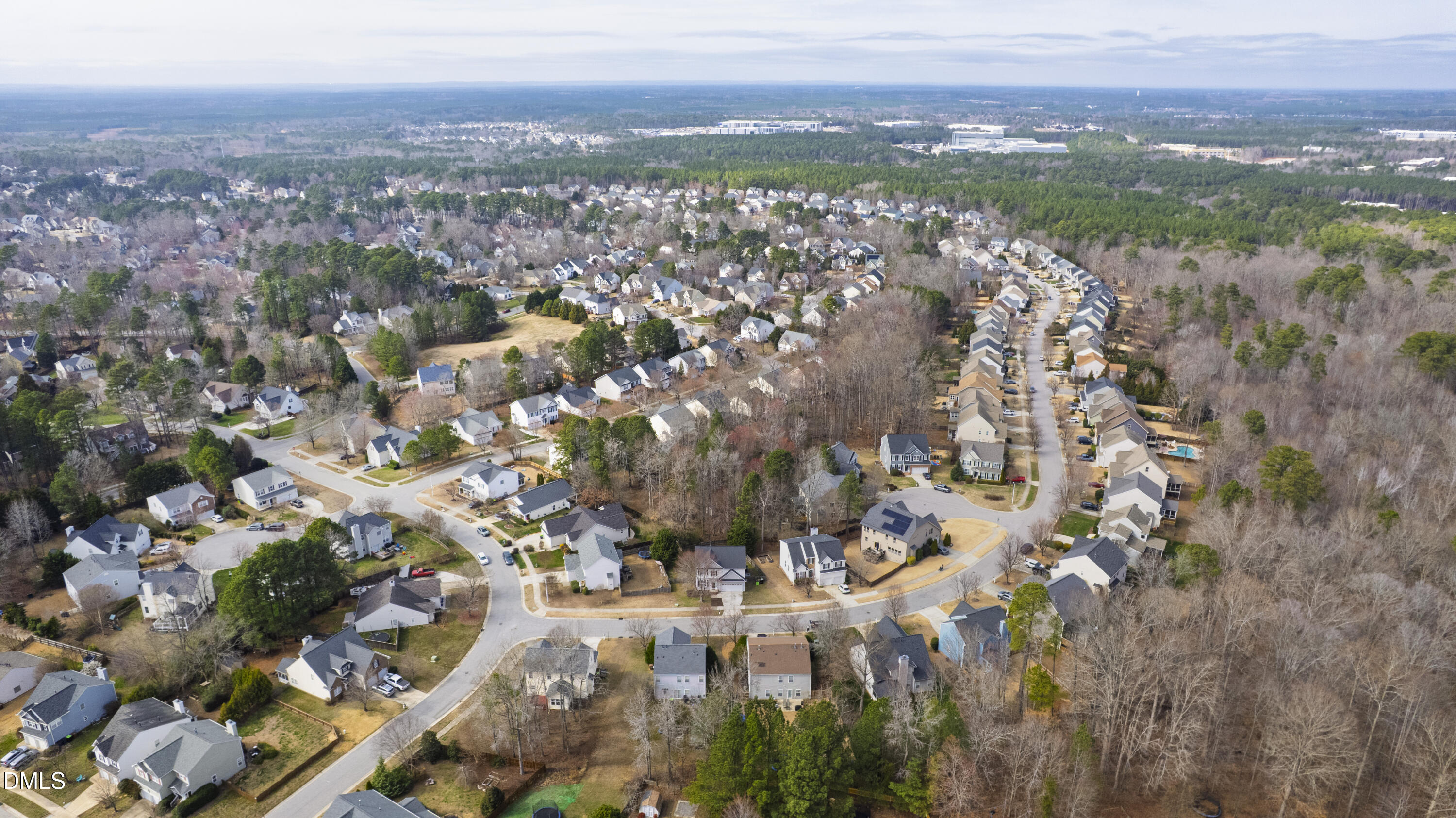 100 Covenant Rock Lane