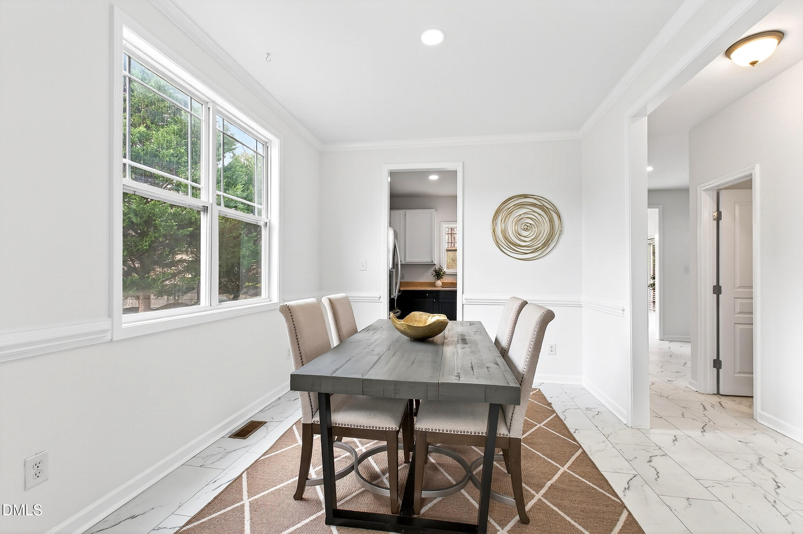 100 Covenant Rock Lane