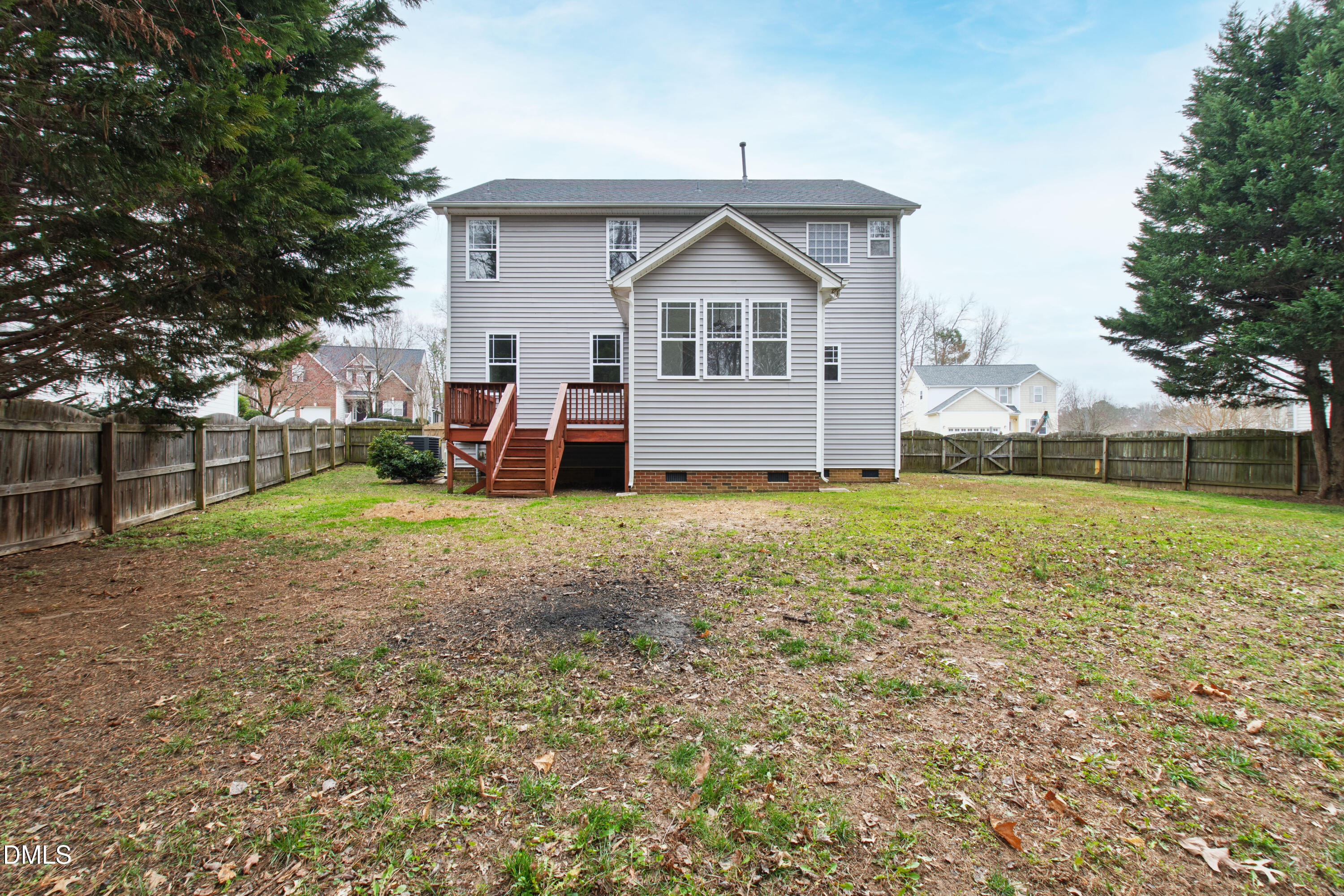 100 Covenant Rock Lane