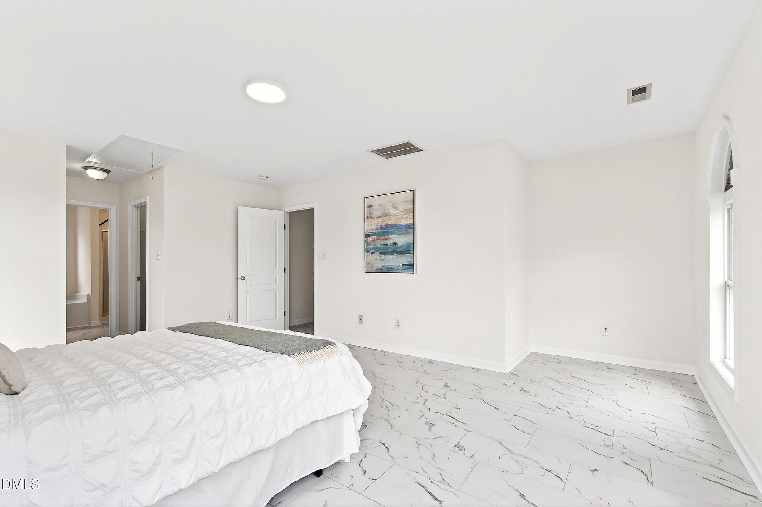 100 Covenant Rock Lane