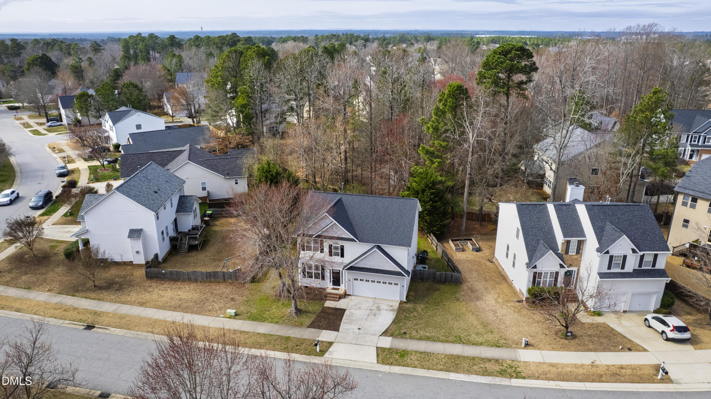 100 Covenant Rock Lane