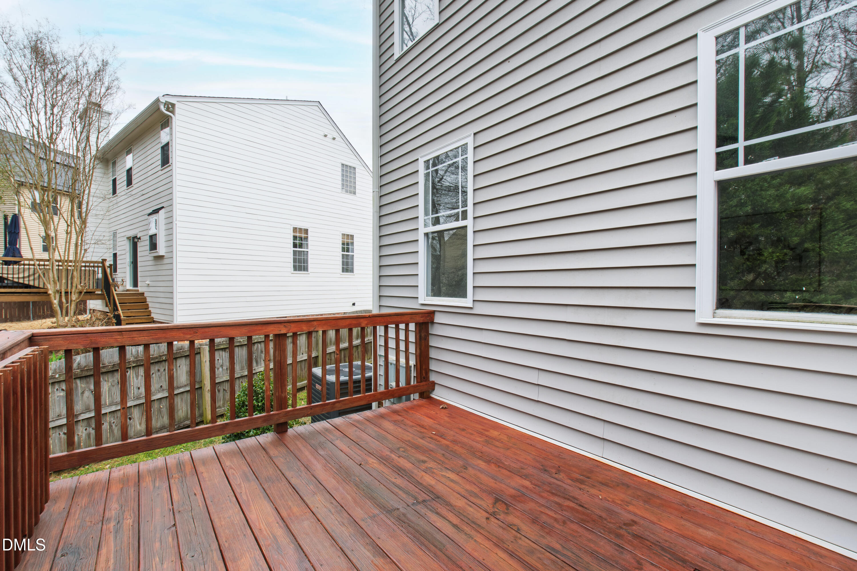 100 Covenant Rock Lane