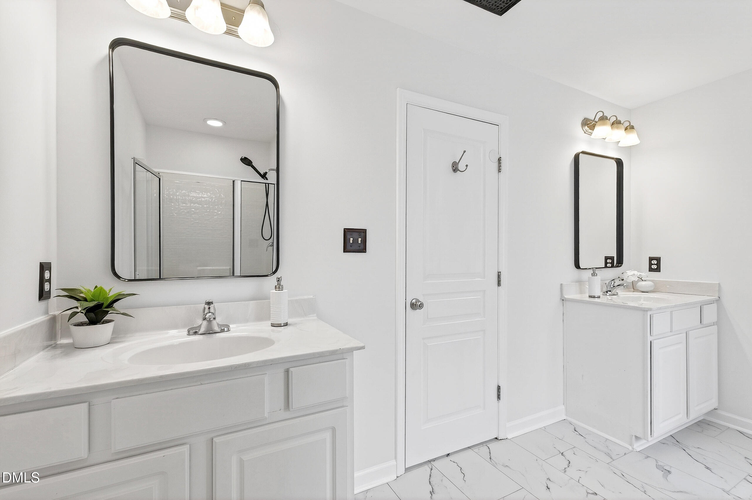 100 Covenant Rock Lane