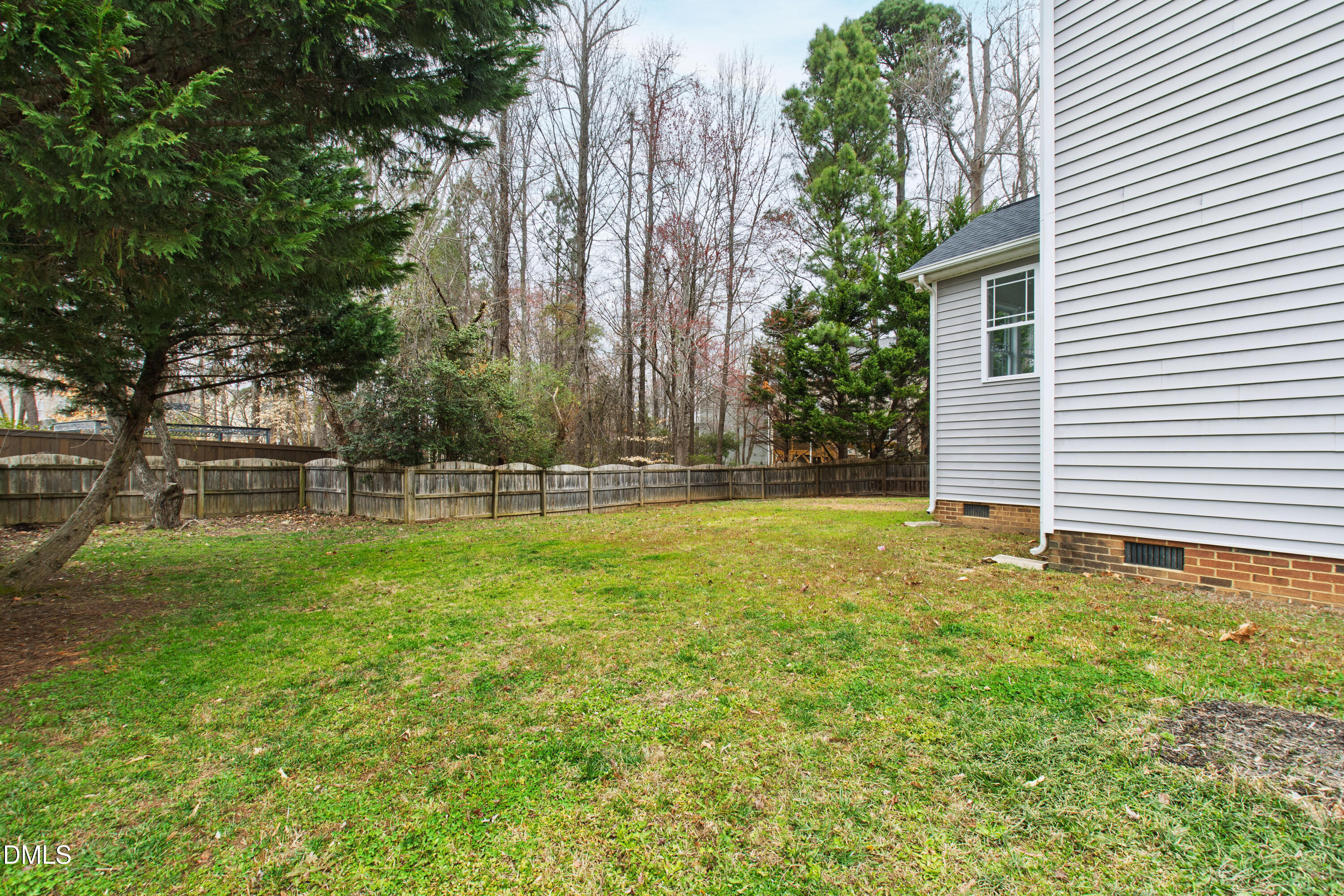 100 Covenant Rock Lane