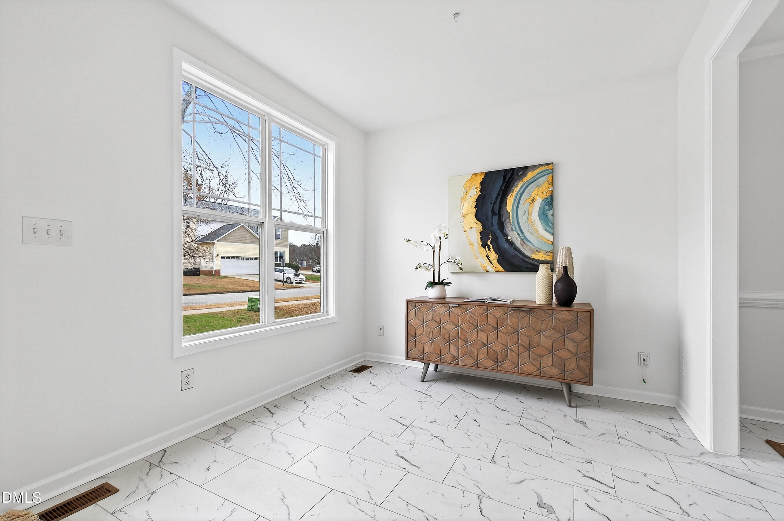 100 Covenant Rock Lane