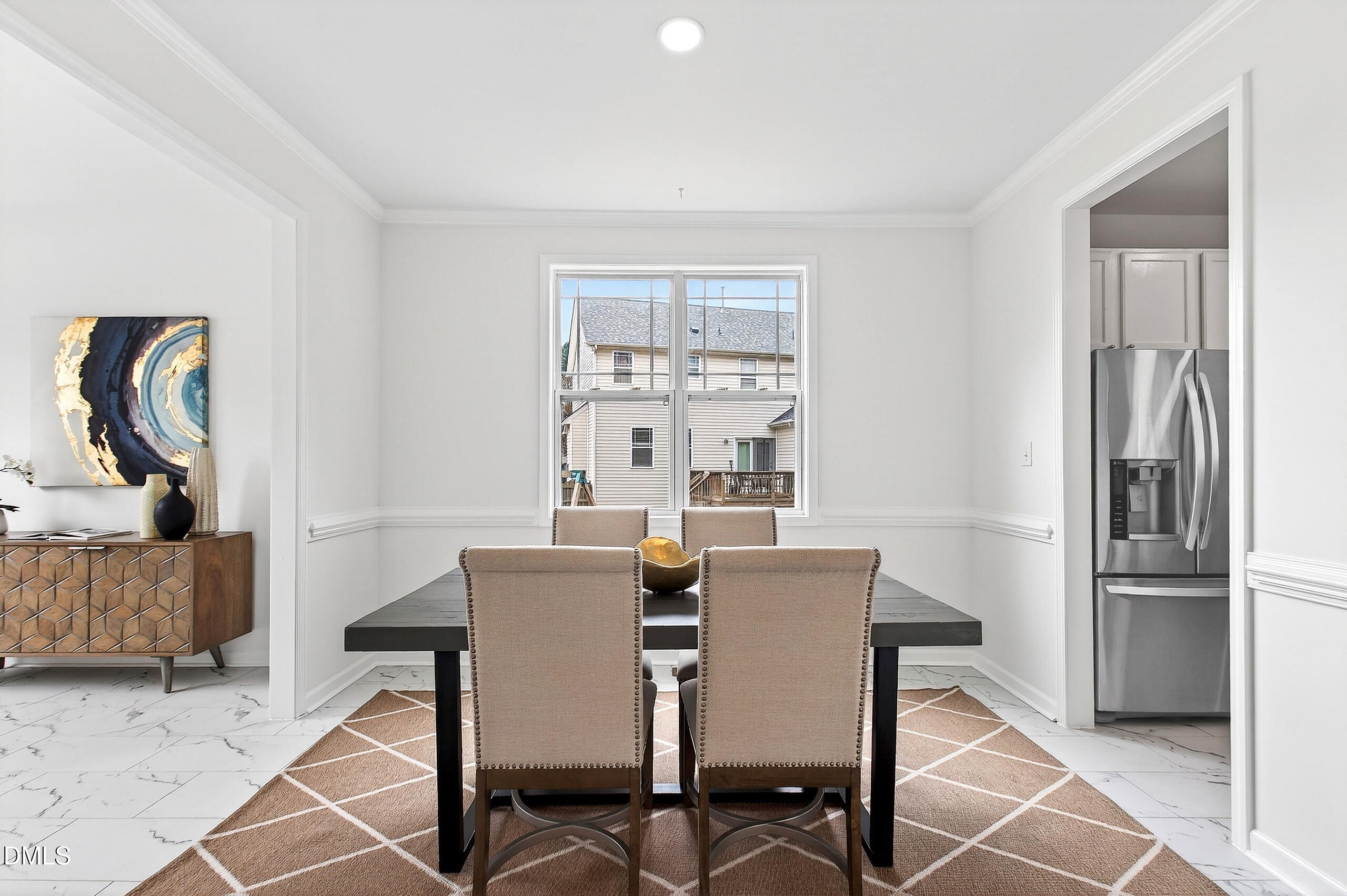 100 Covenant Rock Lane