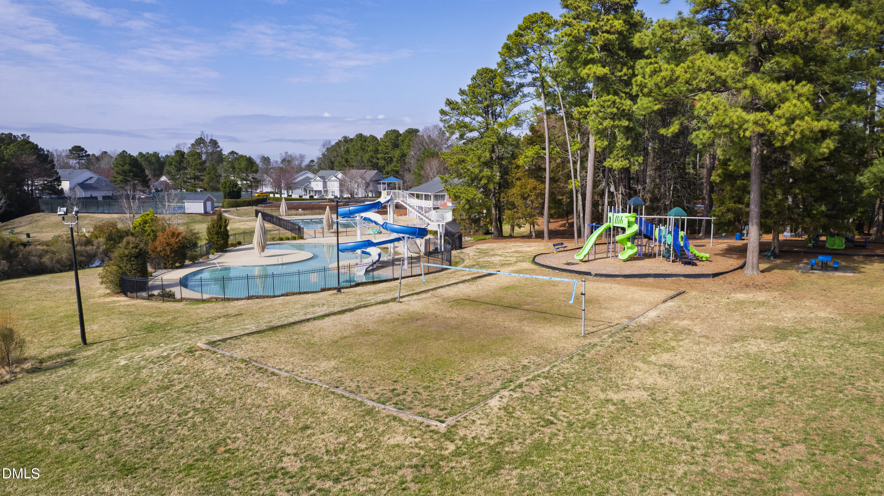 100 Covenant Rock Lane