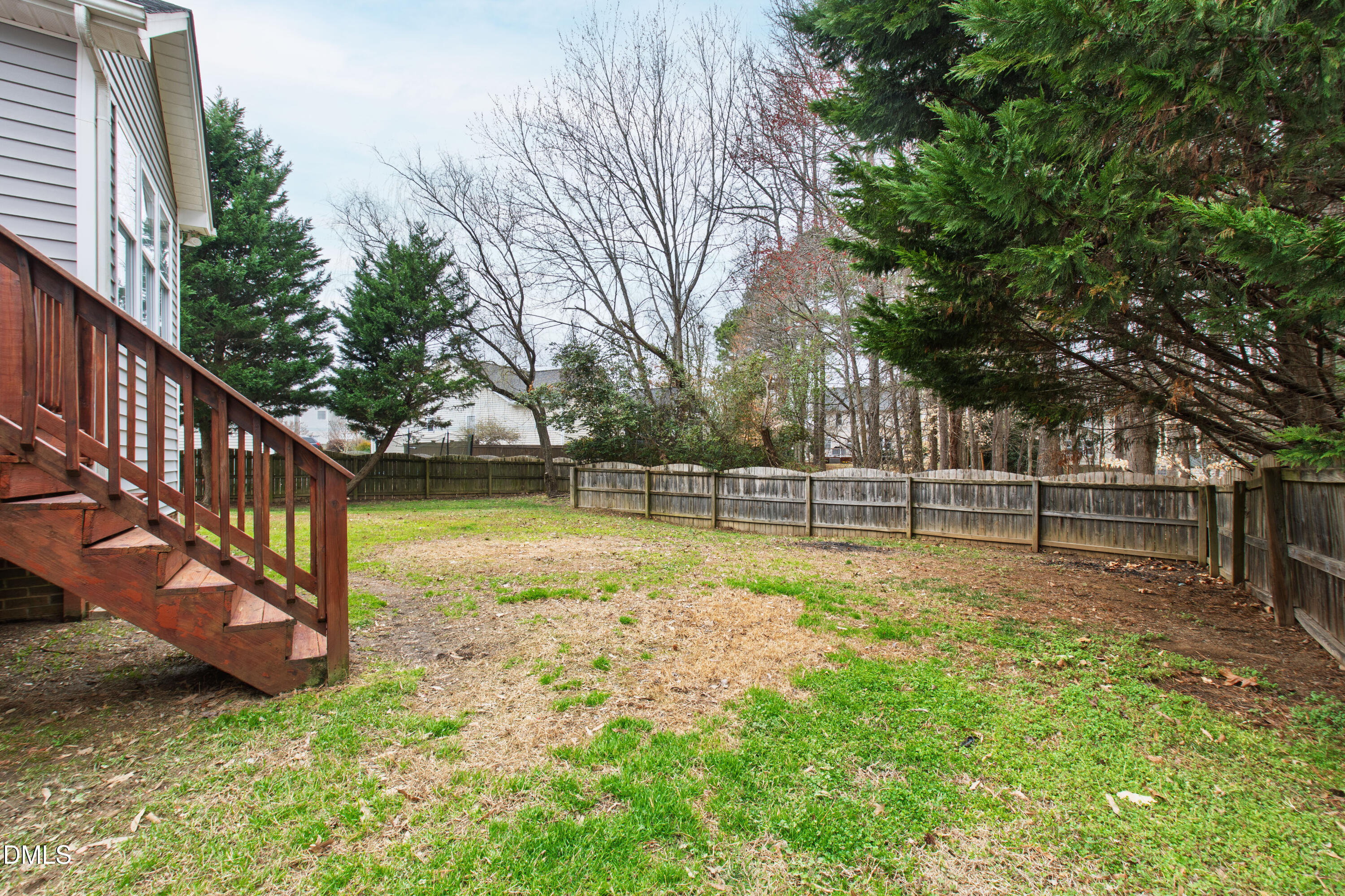 100 Covenant Rock Lane