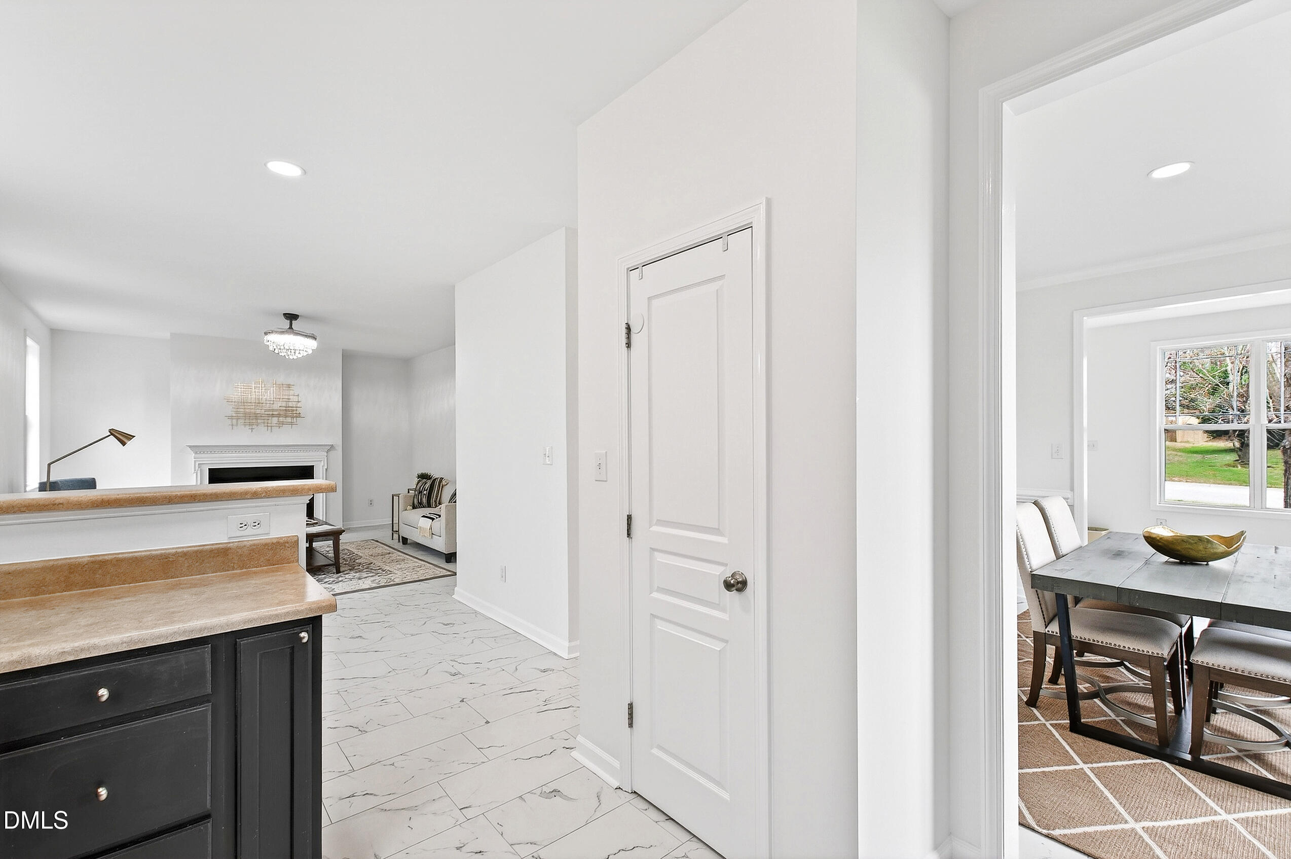 100 Covenant Rock Lane