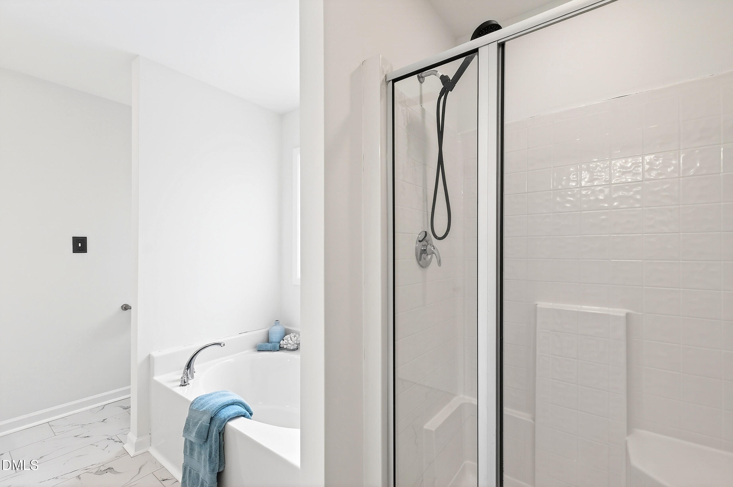 100 Covenant Rock Lane