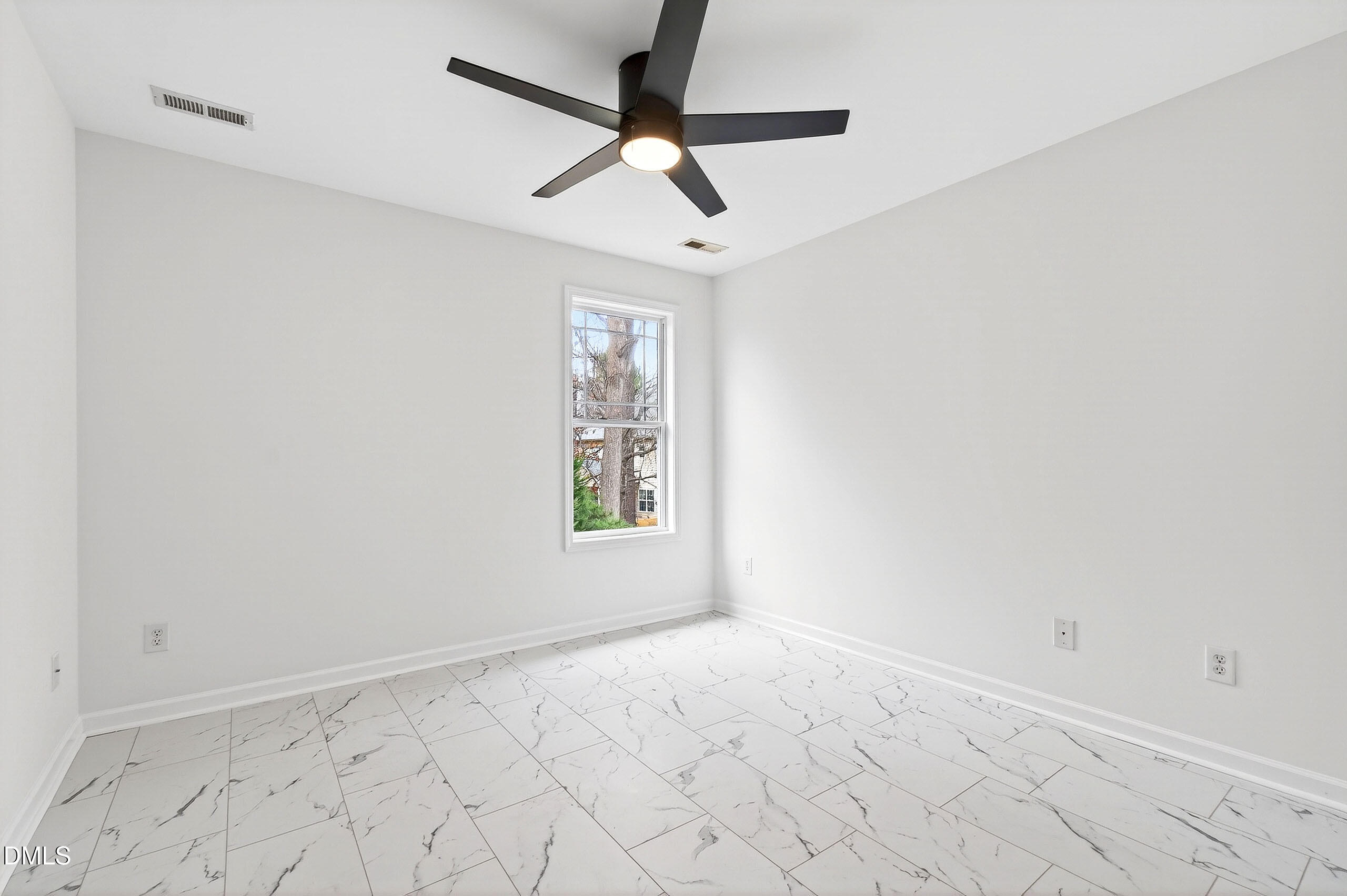 100 Covenant Rock Lane