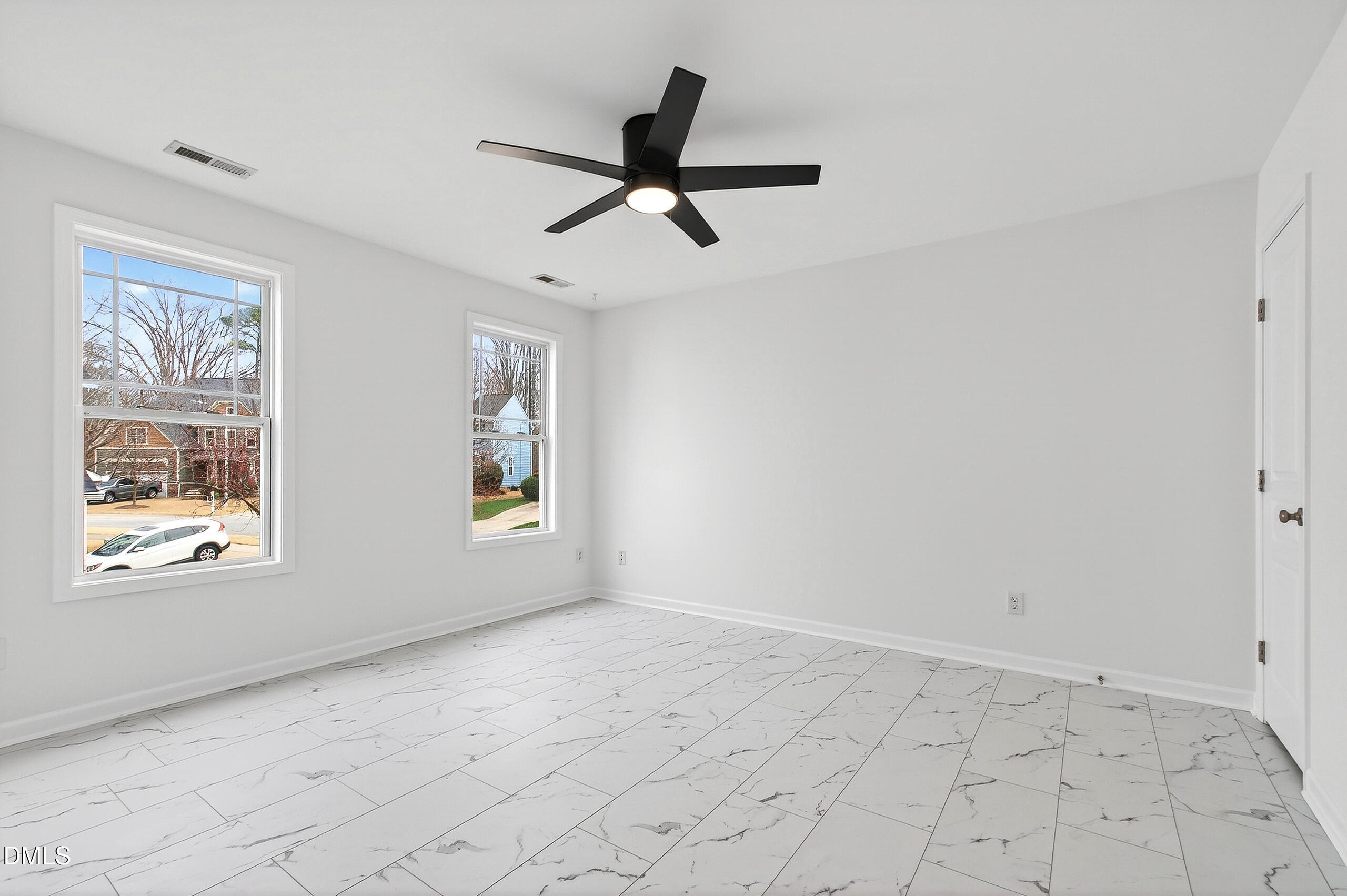 100 Covenant Rock Lane