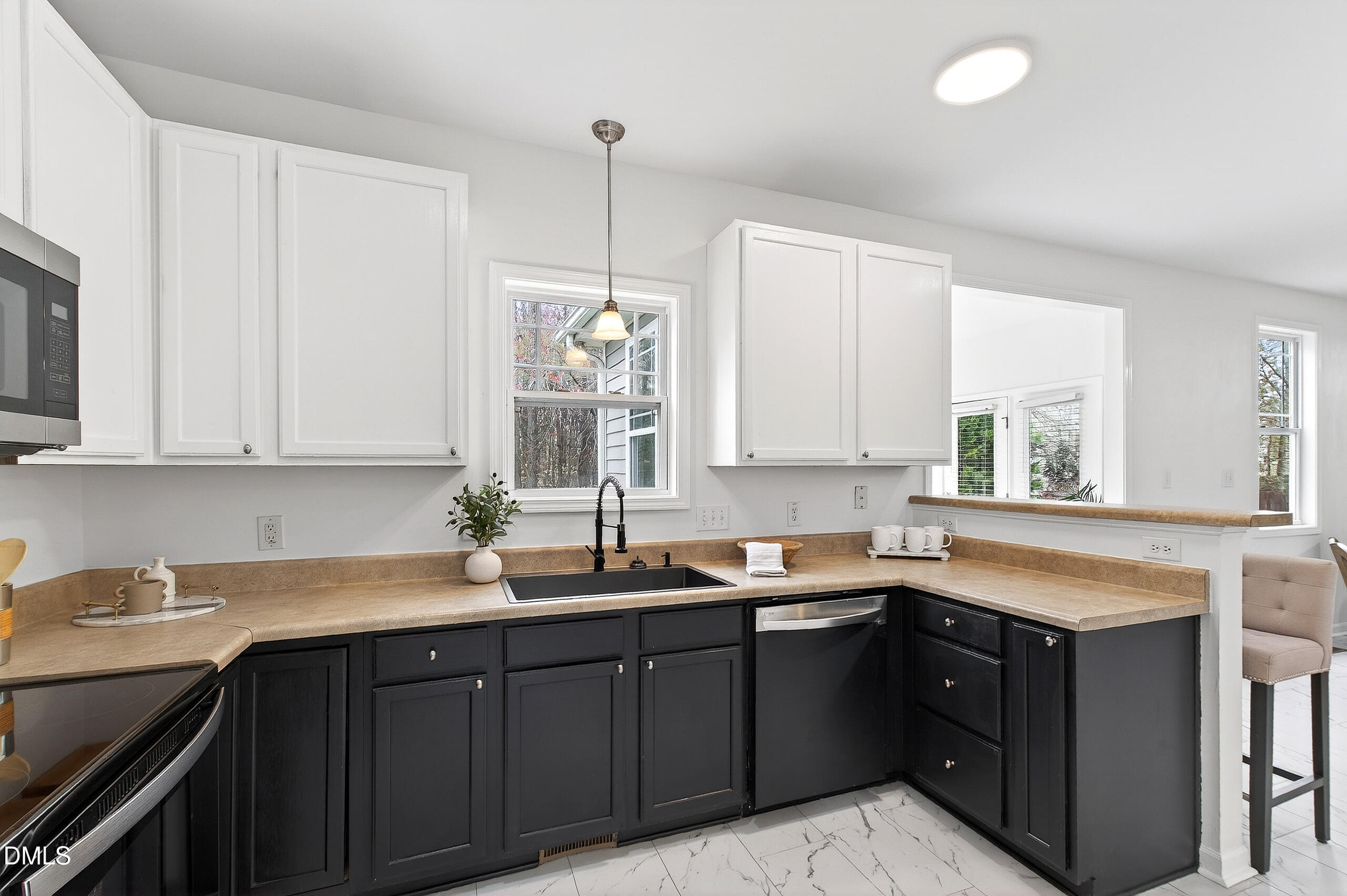 100 Covenant Rock Lane